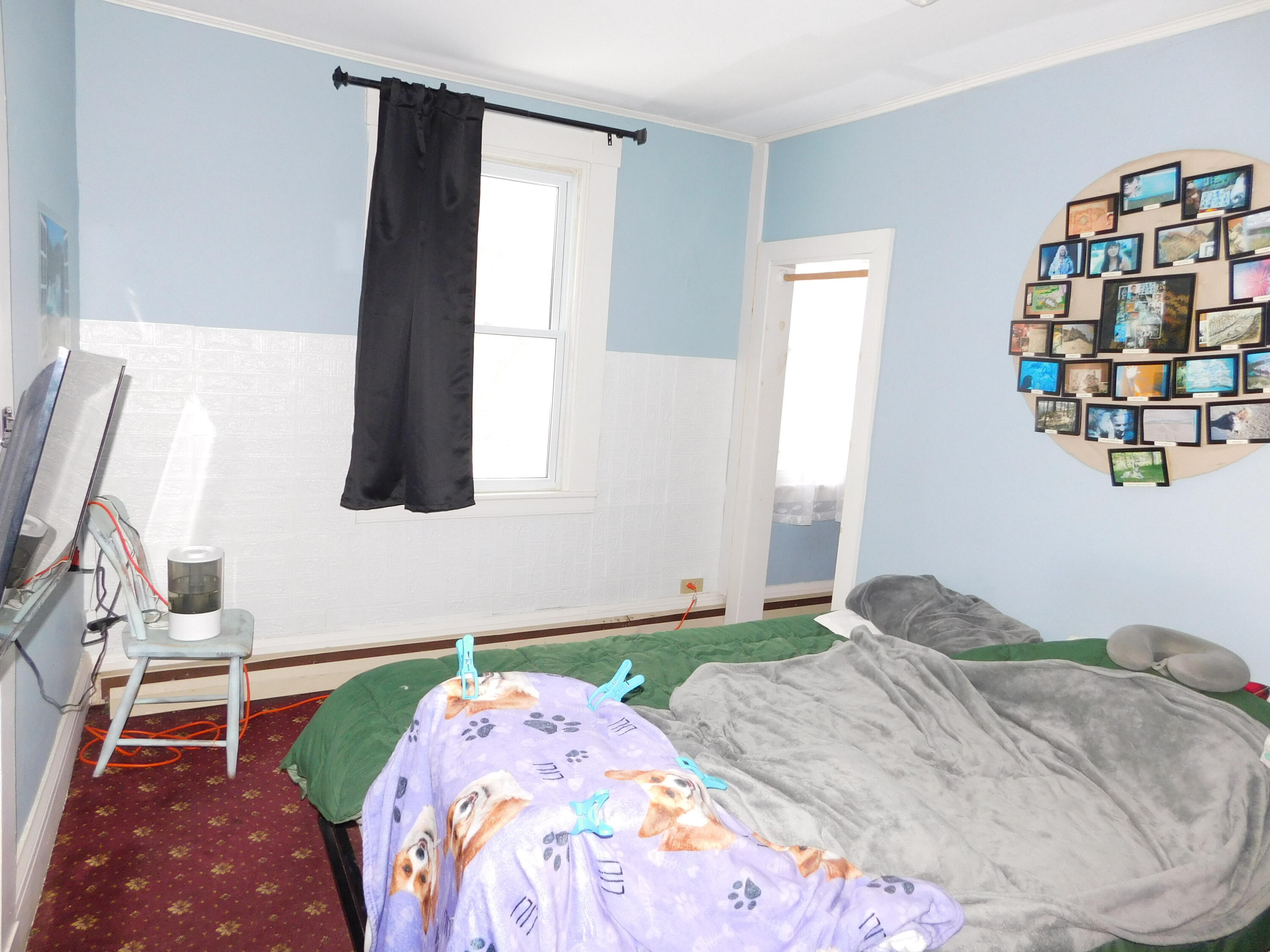 25 Central Street, Ellsworth, ME, 04605