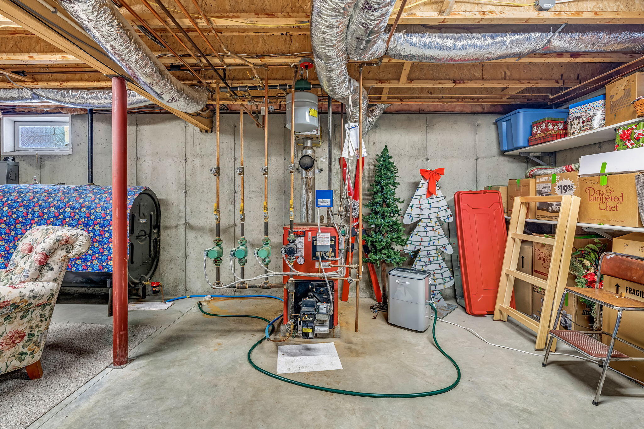 30 Bowdoin Drive, Brewer, ME, 04412