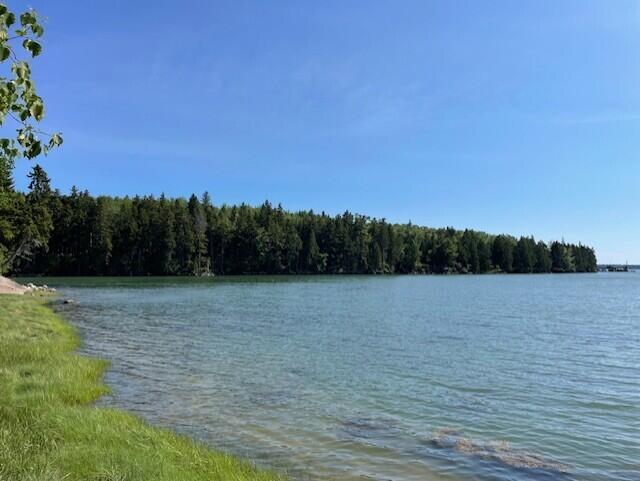 Lot 15-5 Fort Williams Road, Harrington, ME, 04643