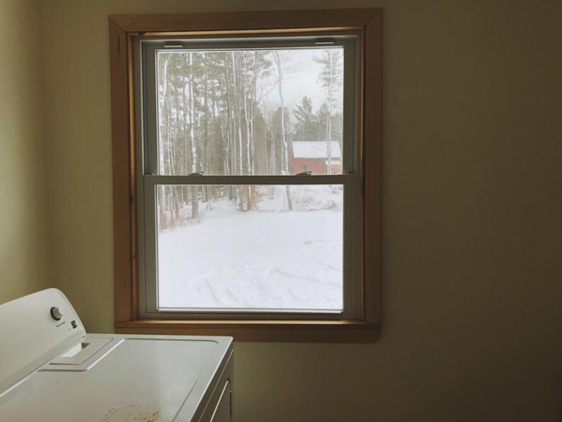 21 Tyler Street, Bethel, ME, 04217