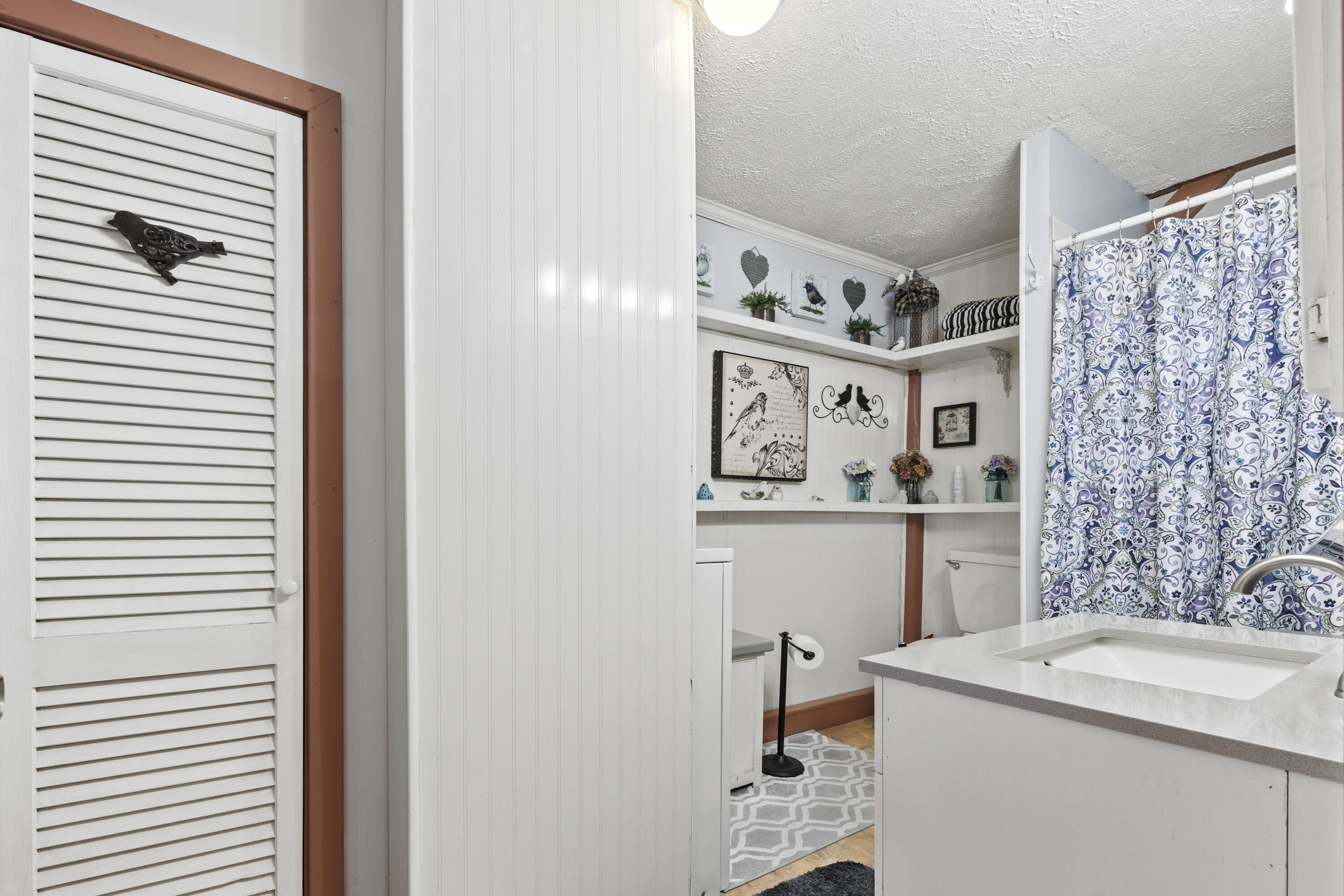 245 Arundel Road, Kennebunkport, ME, 04046