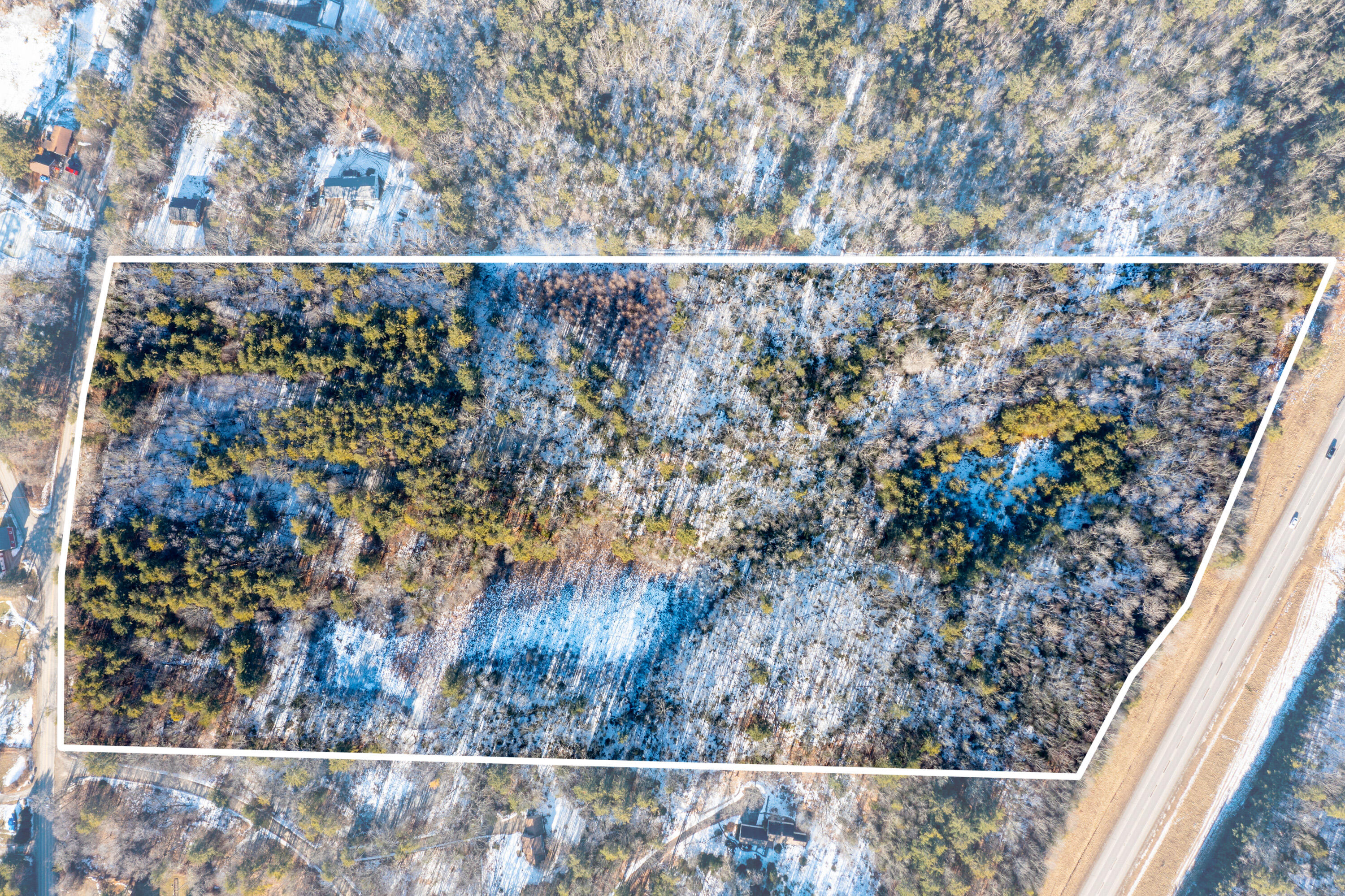 410, 452 Center Street, Nobleboro, ME, 04555