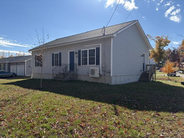 Photo of 77 Spencer Hill Road Sanford ME 04073