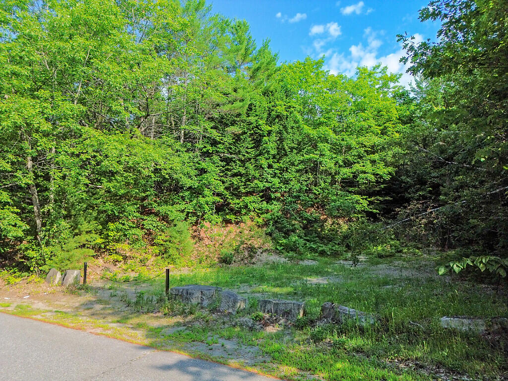 Lot 2-1 Father Rasle Road, Norridgewock, ME, 04957