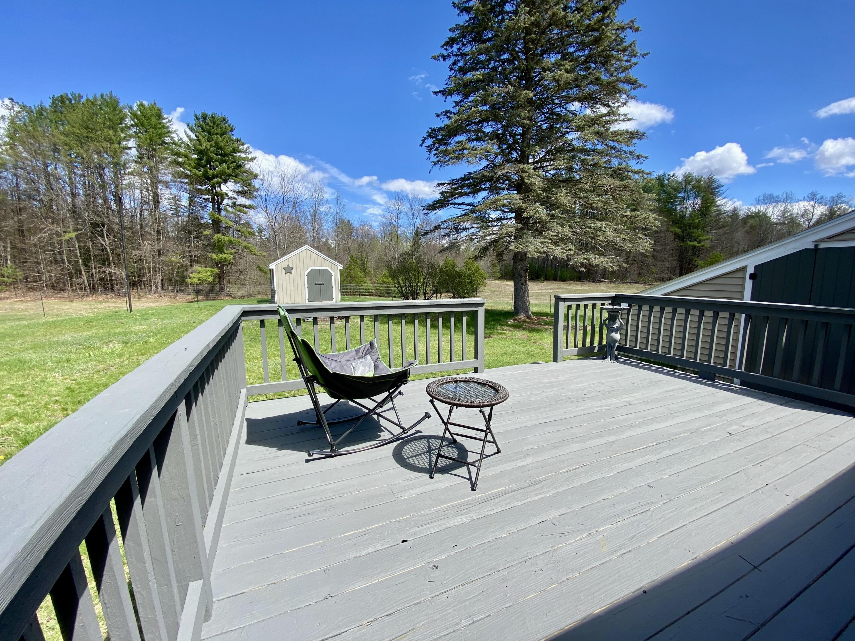 583 Ossipee Trail, Porter, ME 04068 IMG_5165