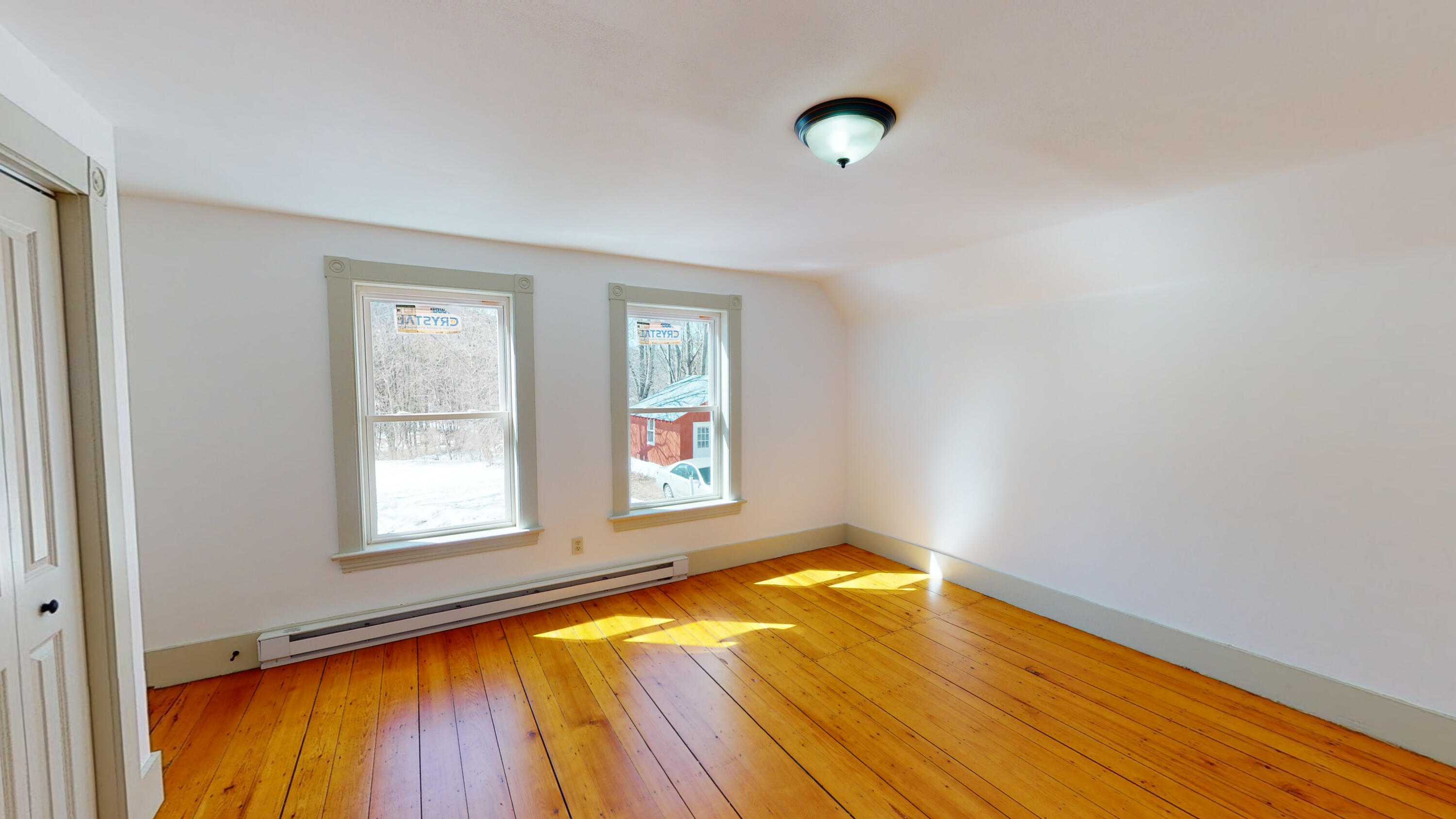 9 Summit Street, Woodstock, ME, 04219-6400