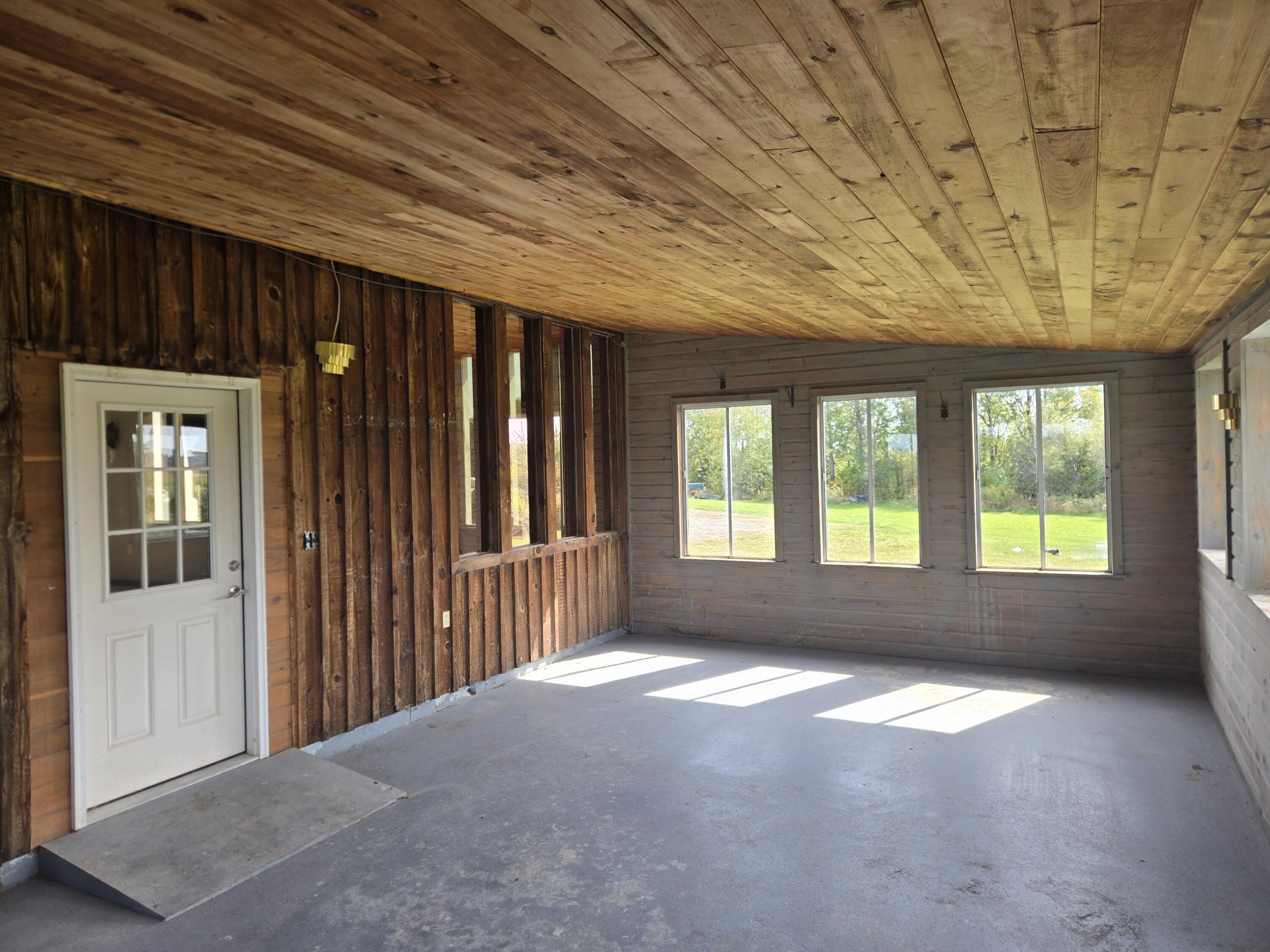 416 Van Buren Road, Caribou, ME, 04736