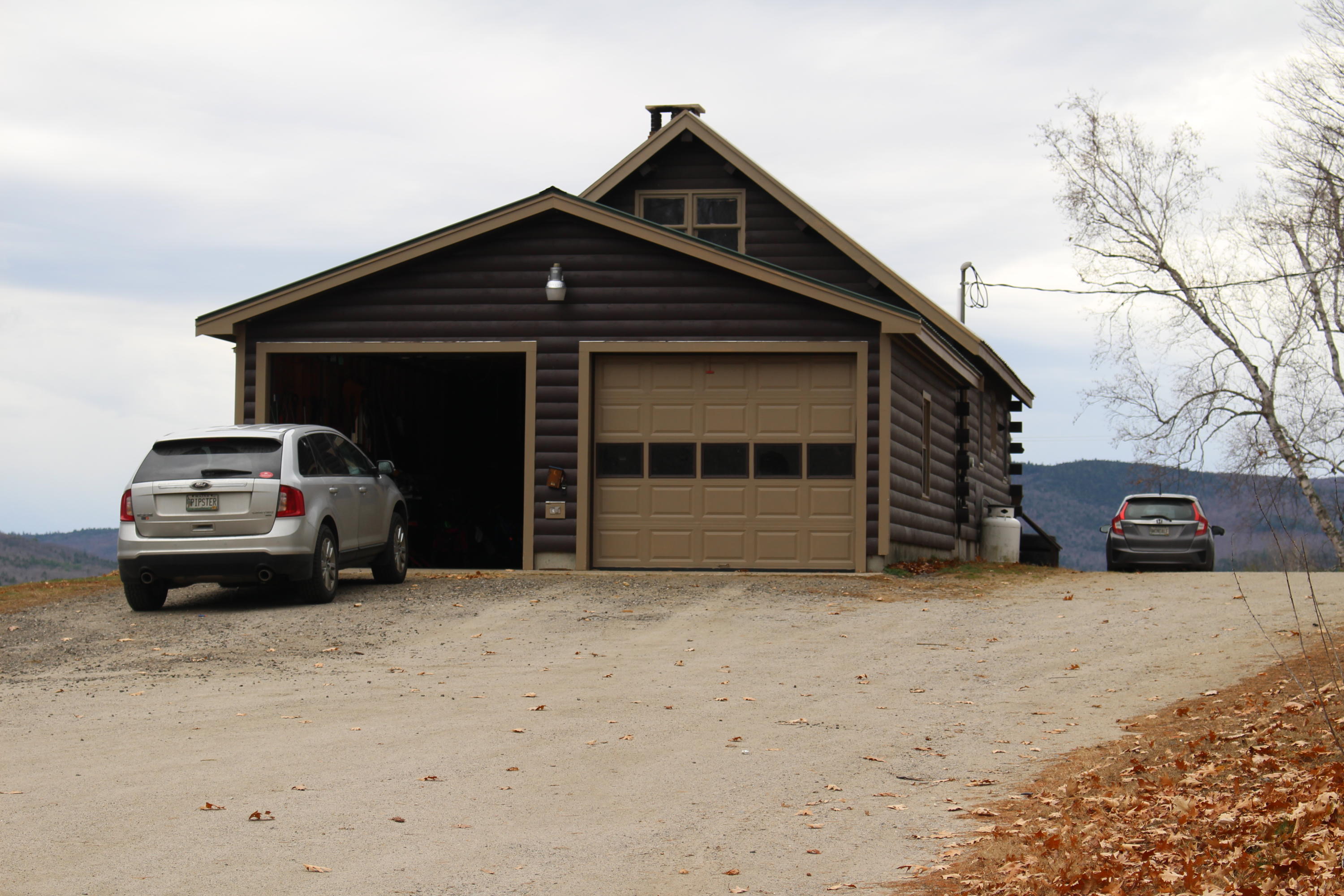 684 Grover Hill Road, Bethel, ME, 04217