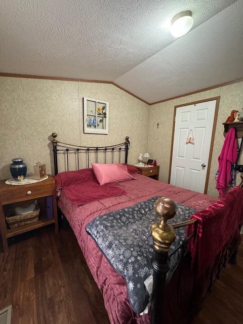 5 Locust Drive, Norway, ME, 04268