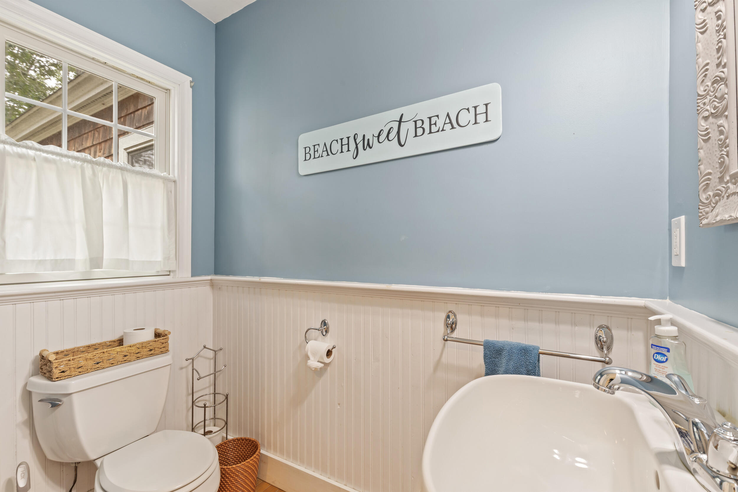 2 Peter Pond Lane, Biddeford, ME 04005 2 peter pond lnbiddefordme 04005usa-05