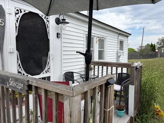 9 E Grand Avenue, #15, Scarborough, ME 04074 4d208b50-7c00-4d49-88ae-13cd025c4c3b
