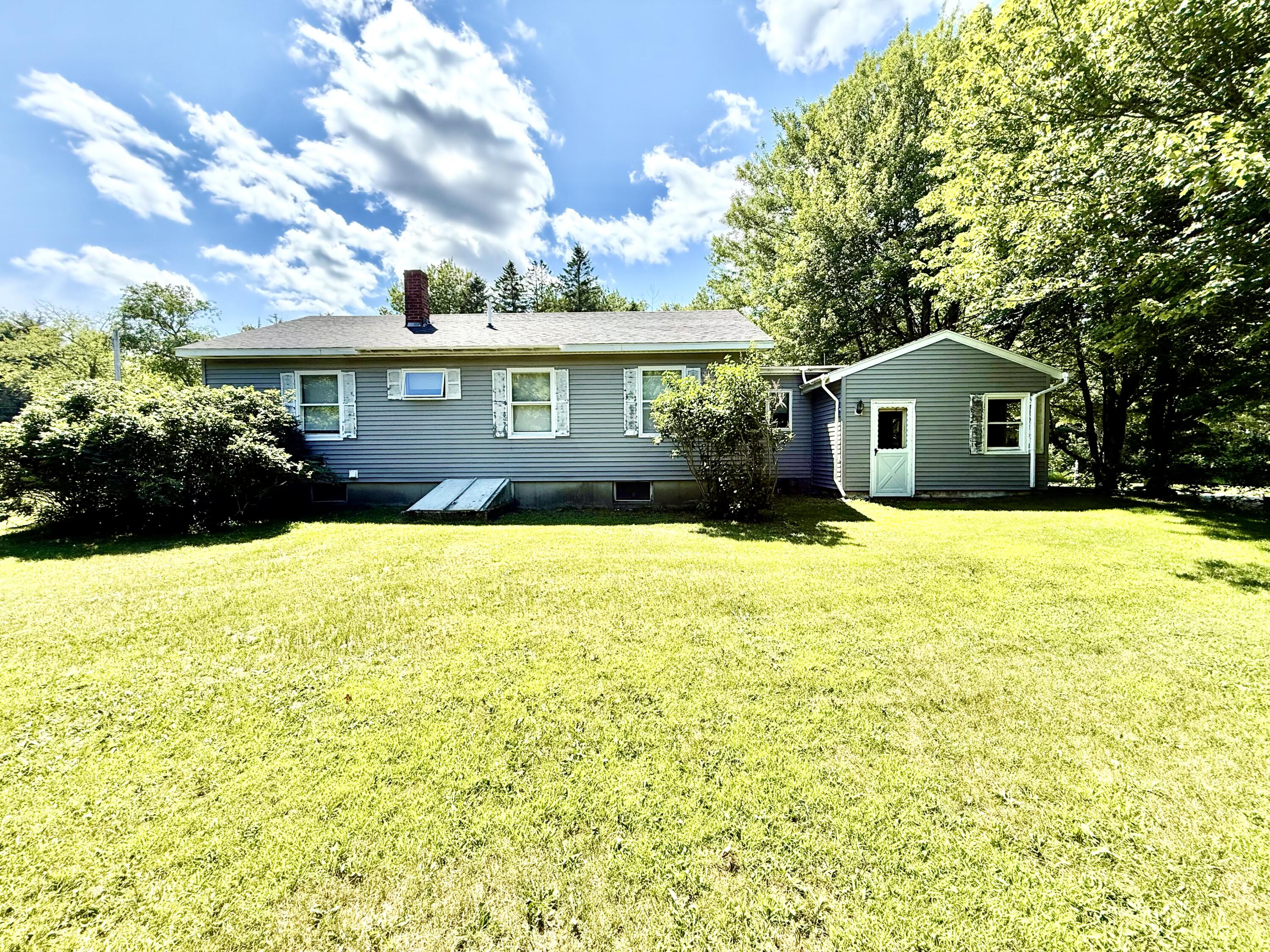 166 Ridge Road, Addison, ME 04606 IMG_6288