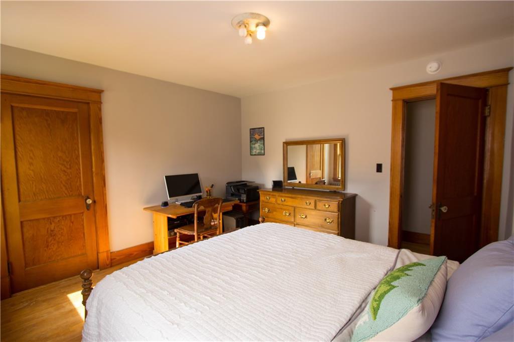 273 Mayville Road, Bethel, ME, 04217