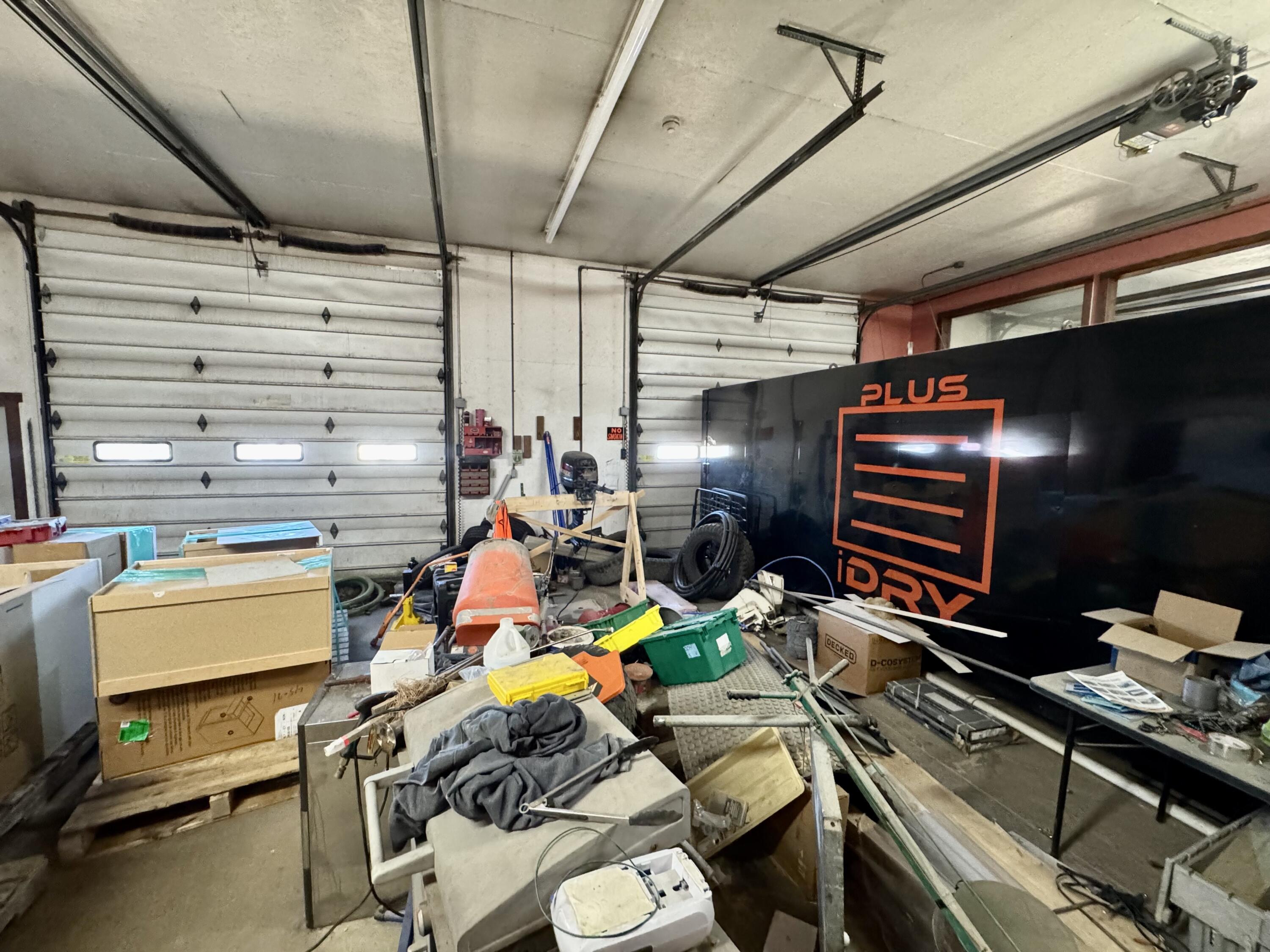 201 Dublin Street, Machias, ME, 04654