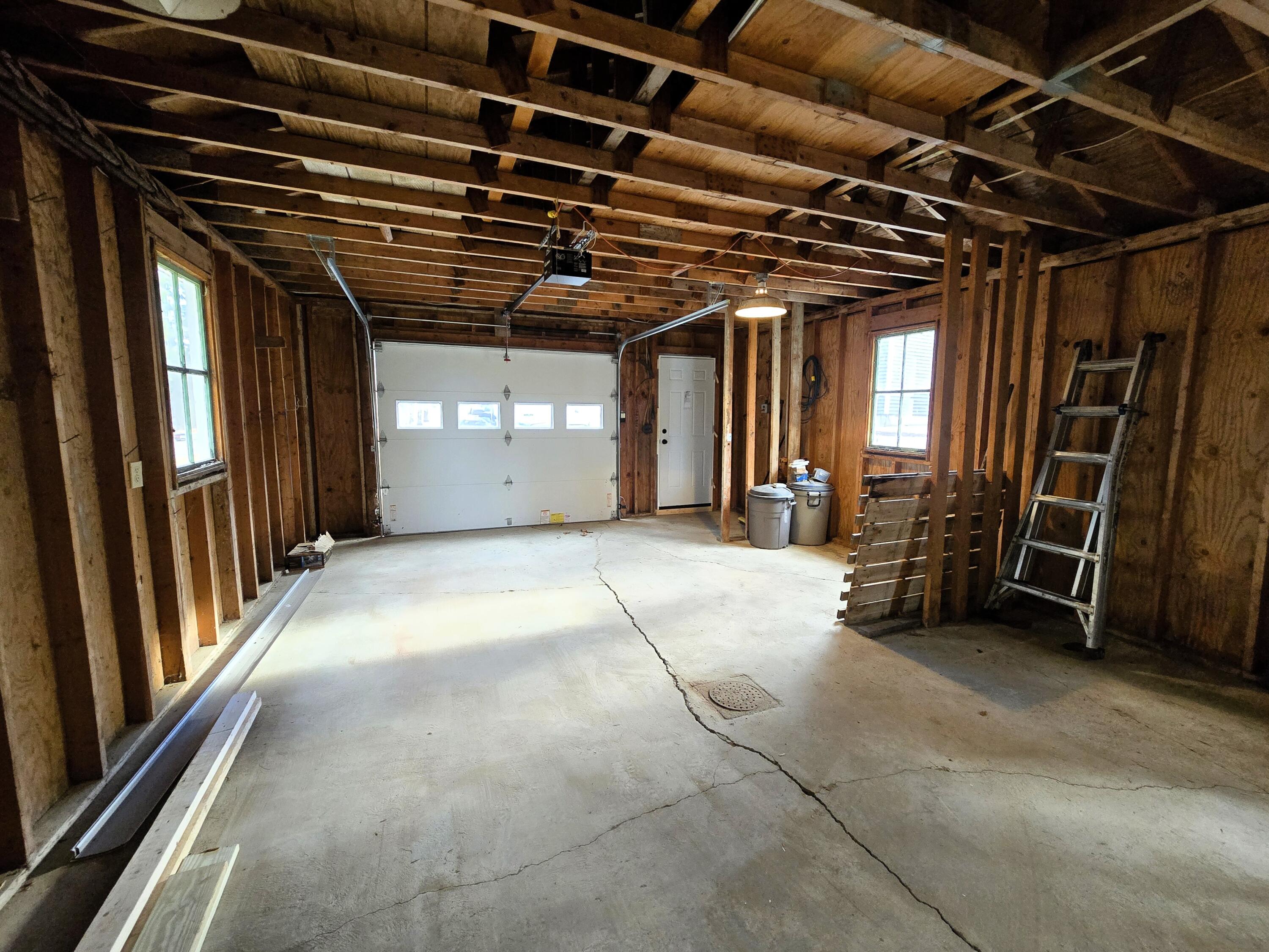 377 Village Road, Jackson, ME, 04921