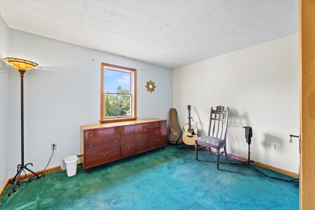 545 Foss Road, Limerick, ME, 04048