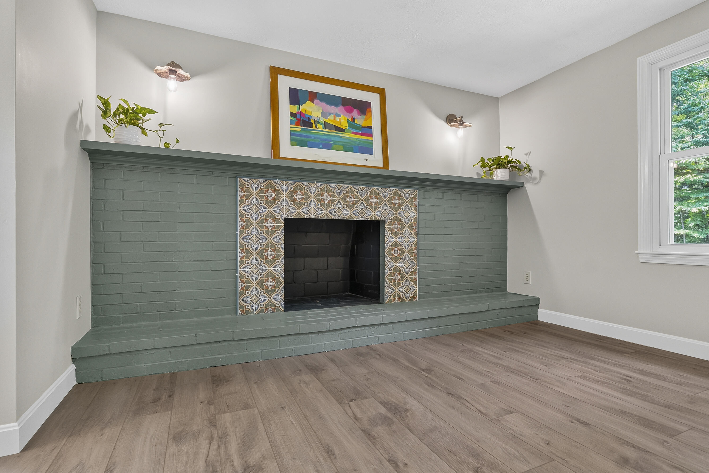 248 Harry Howes Rd_114
