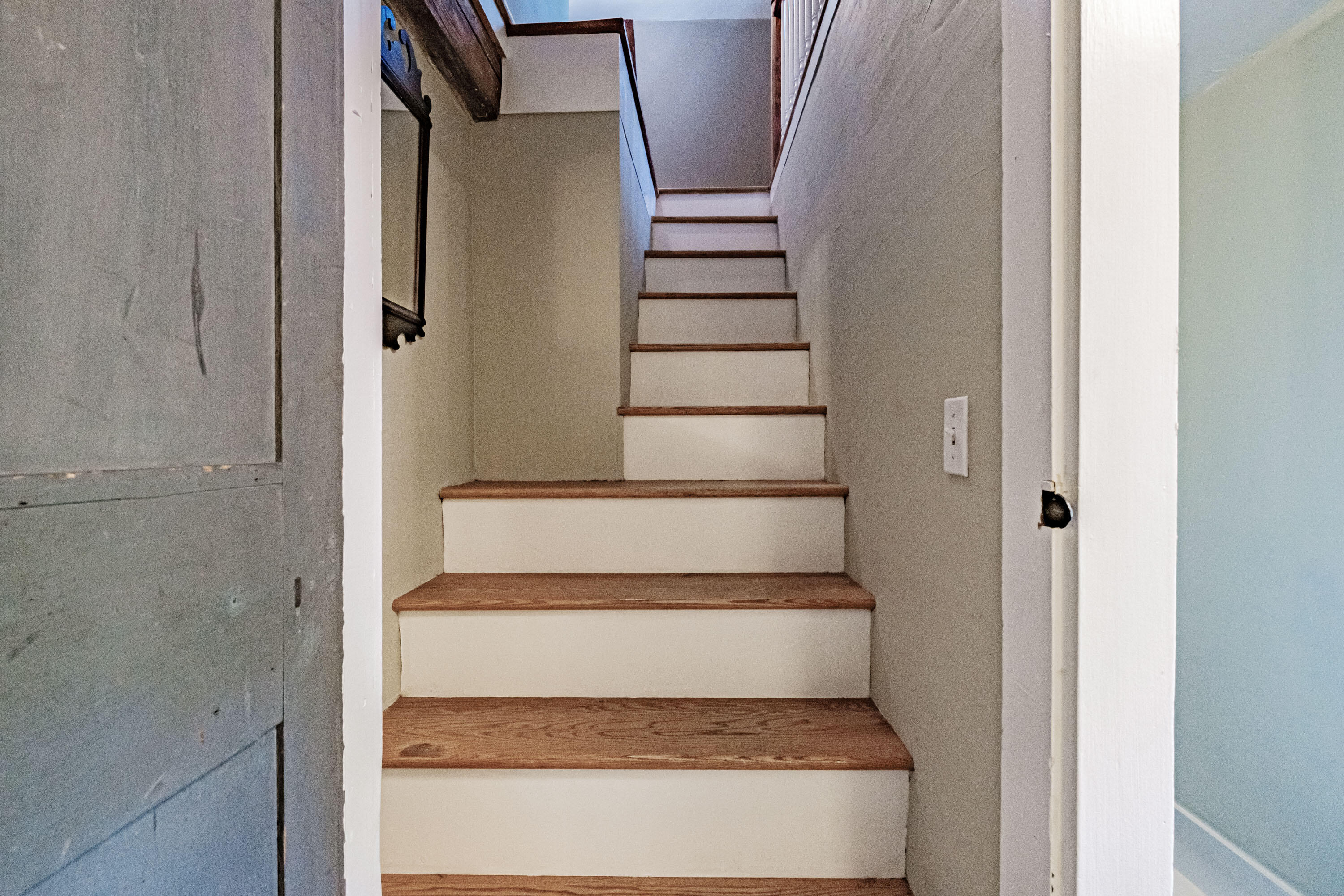 82 Top Hat Road, Hanover, ME, 04237
