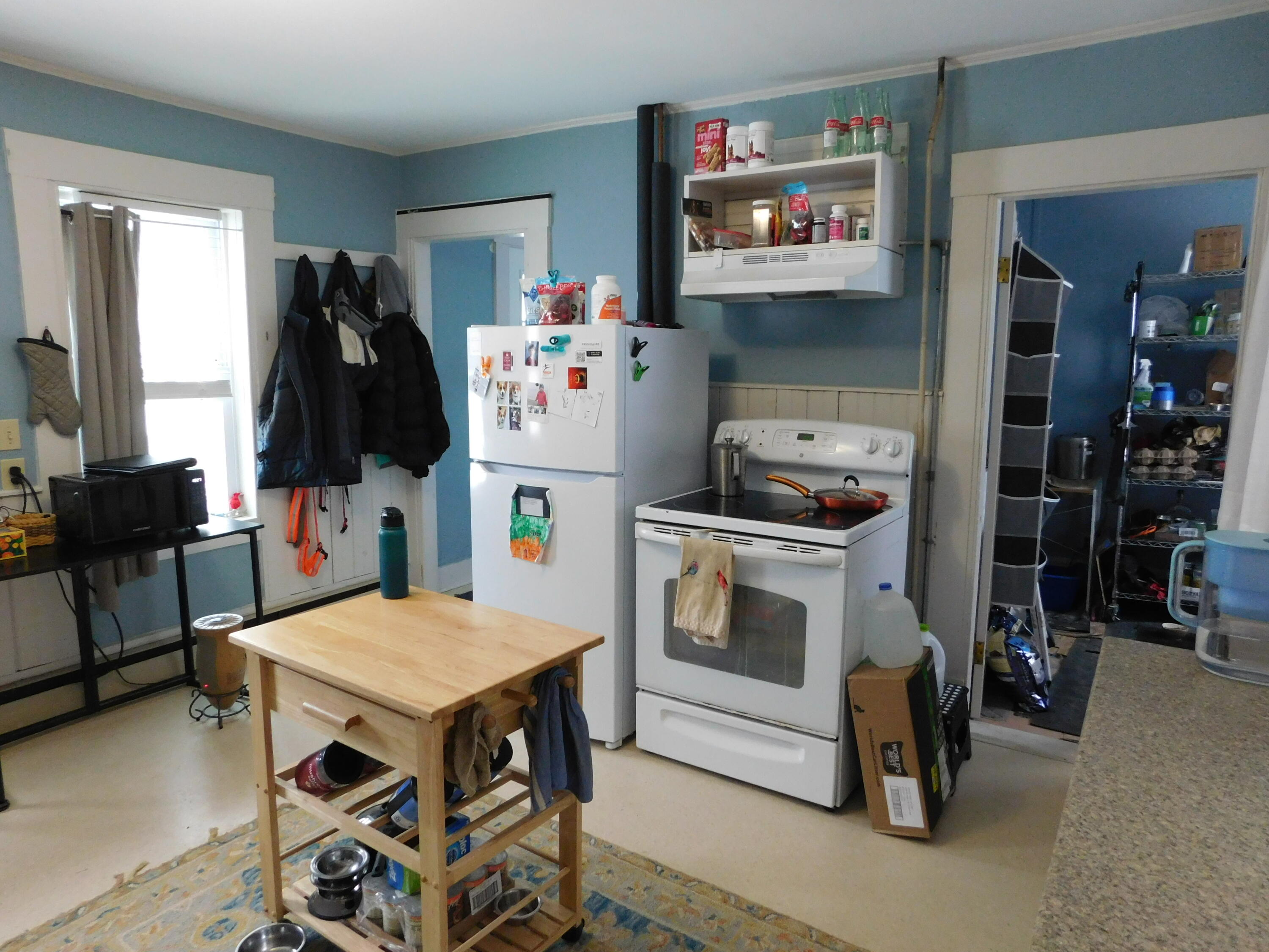 25 Central Street, Ellsworth, ME, 04605