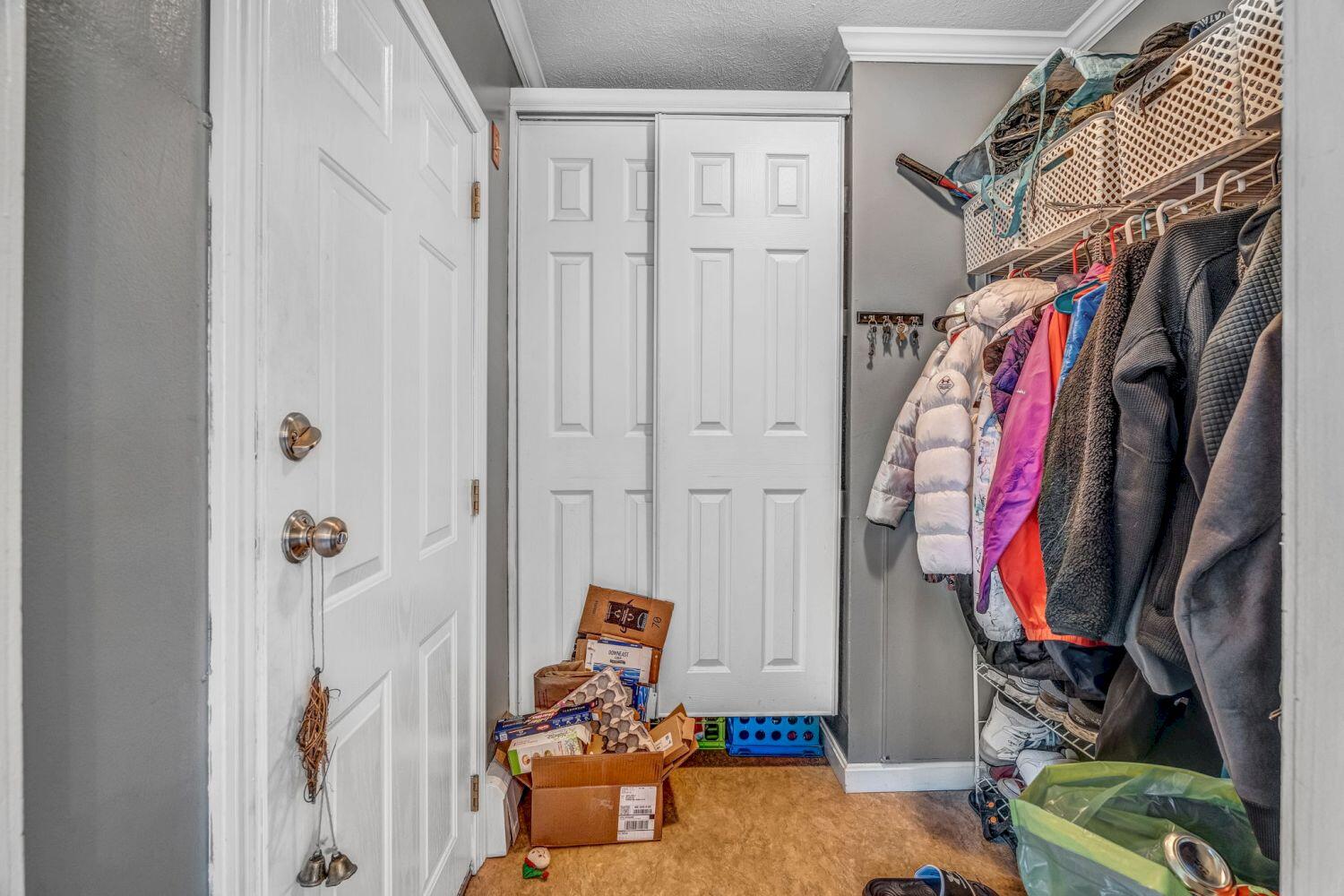28 Davis Road, Vienna, ME, 04360