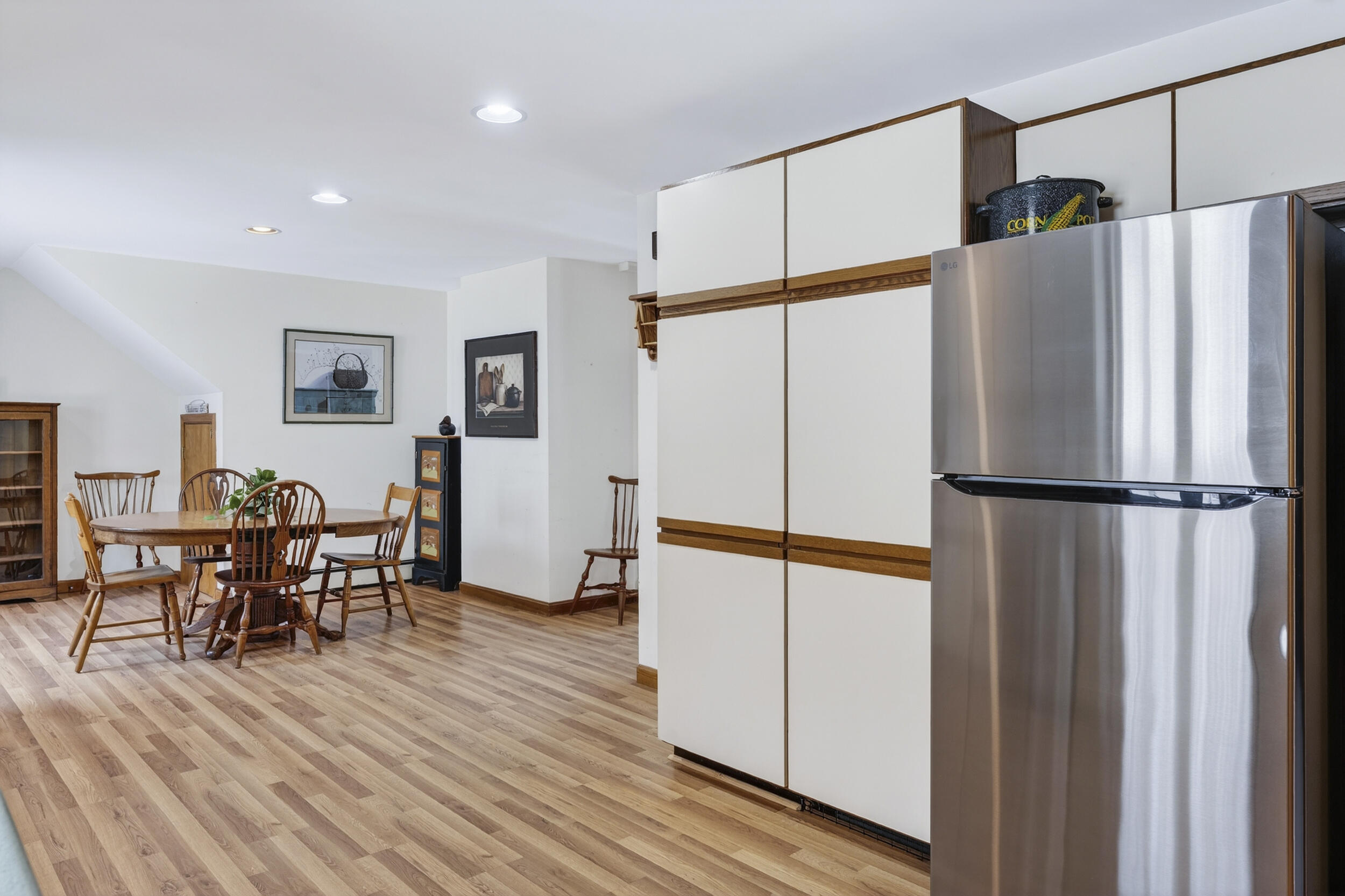 45 E Shore Drive, Harrison, ME, 04040