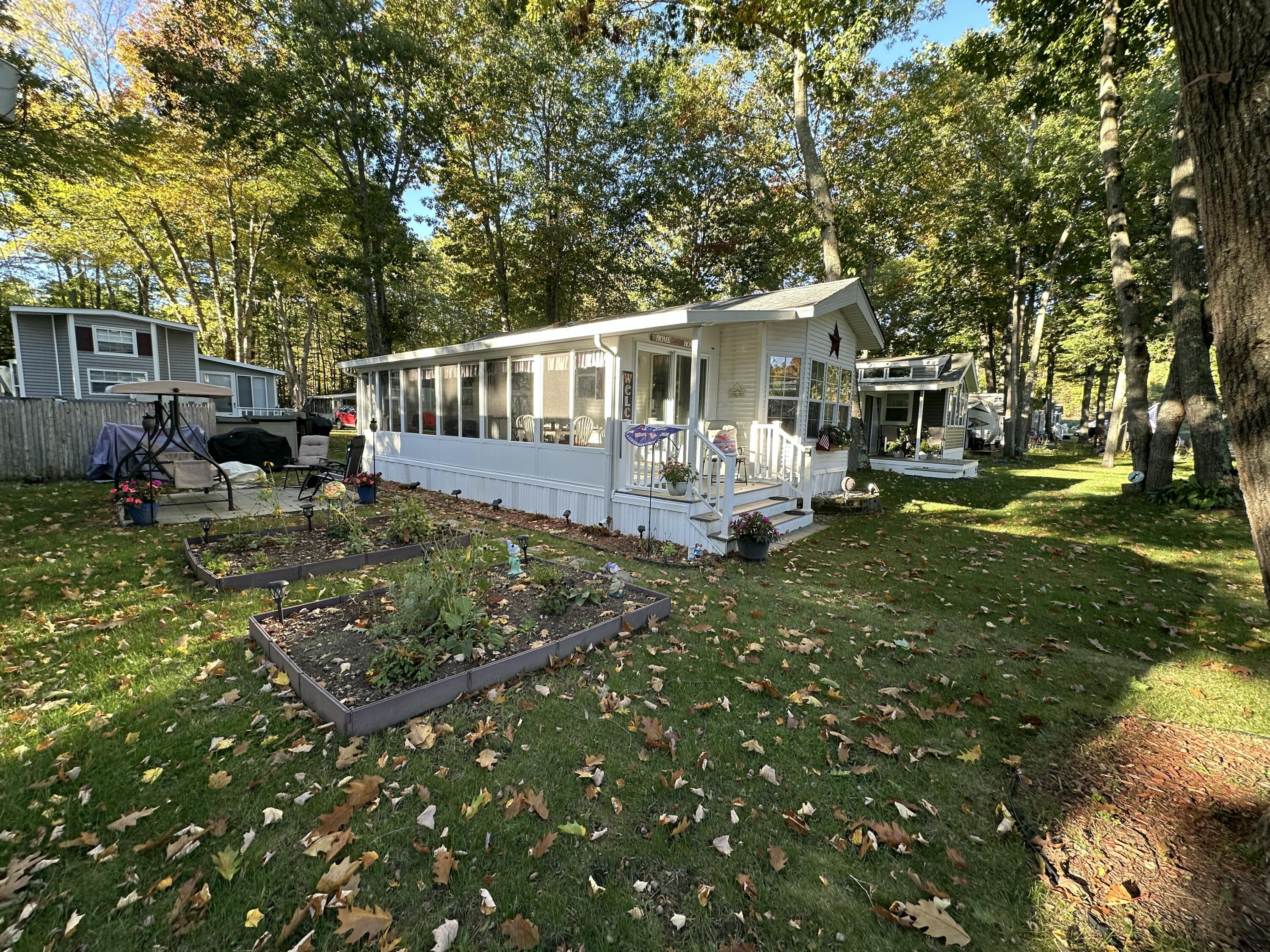 150 Chapel Road, #616, Wells, ME 04090 IMG_0282 2