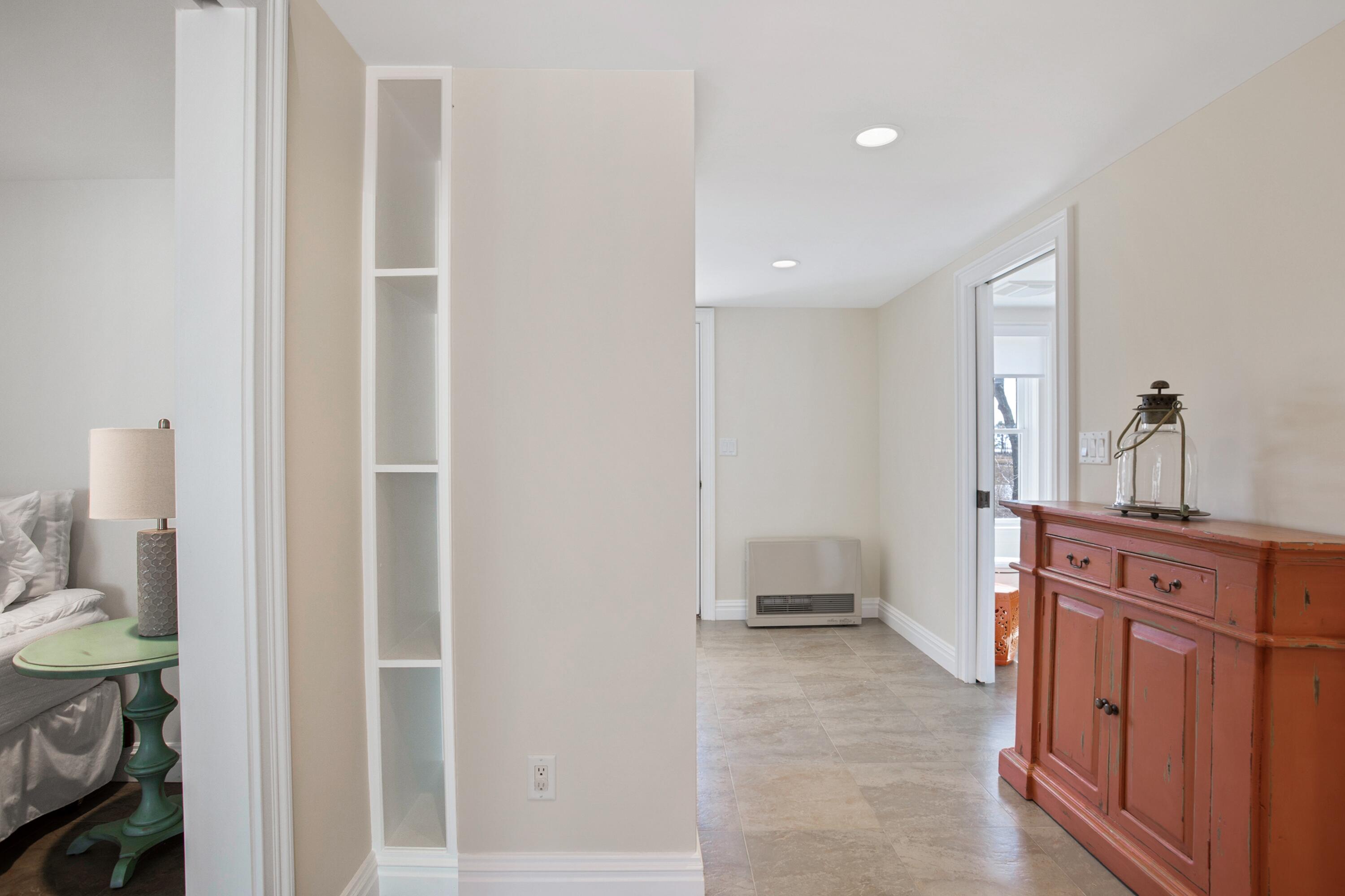 189 Western Avenue, Kennebunk, ME, 04043