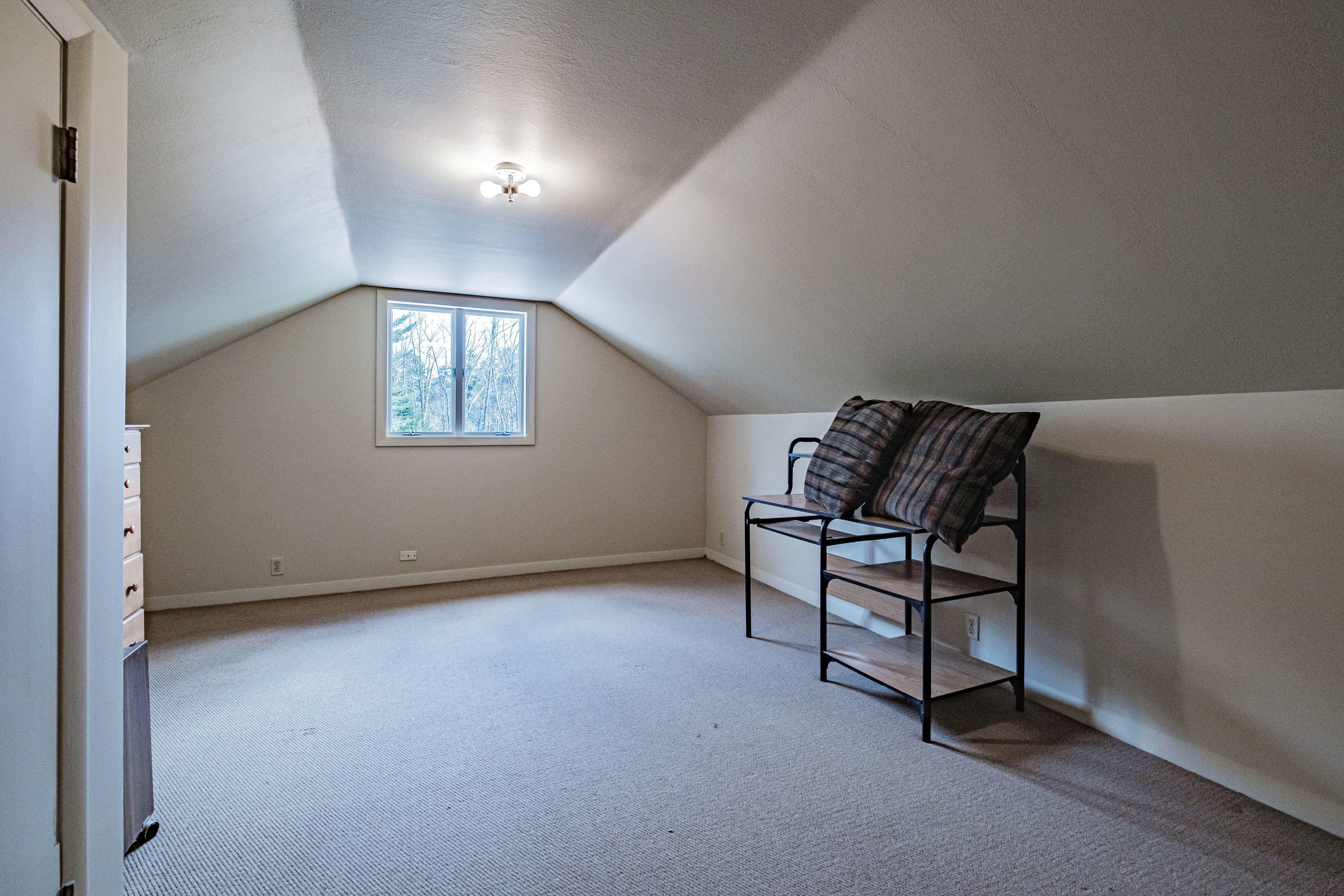 20 Bell Lane, Greenwood, ME, 04255