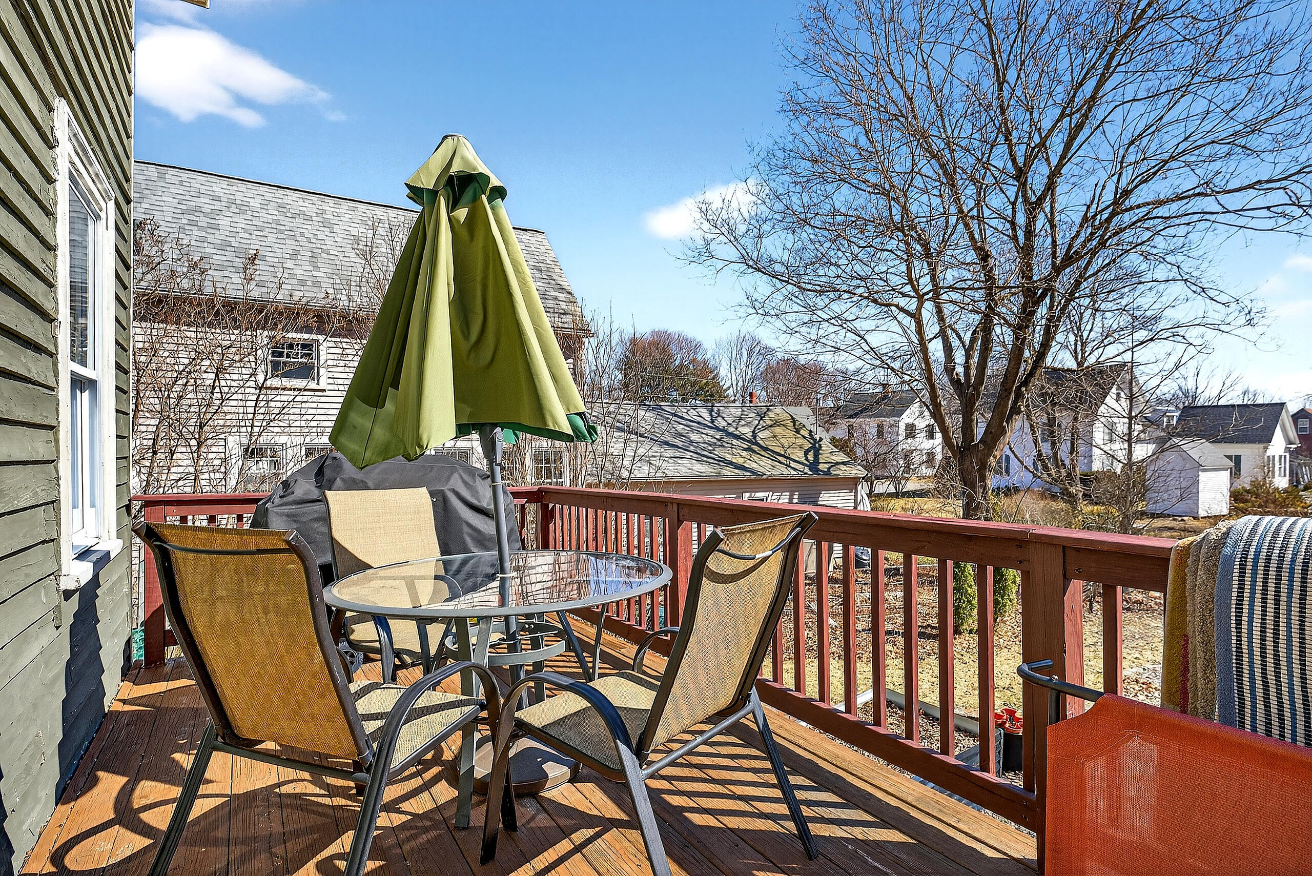 192 Brunswick Avenue, Gardiner, ME, 04345