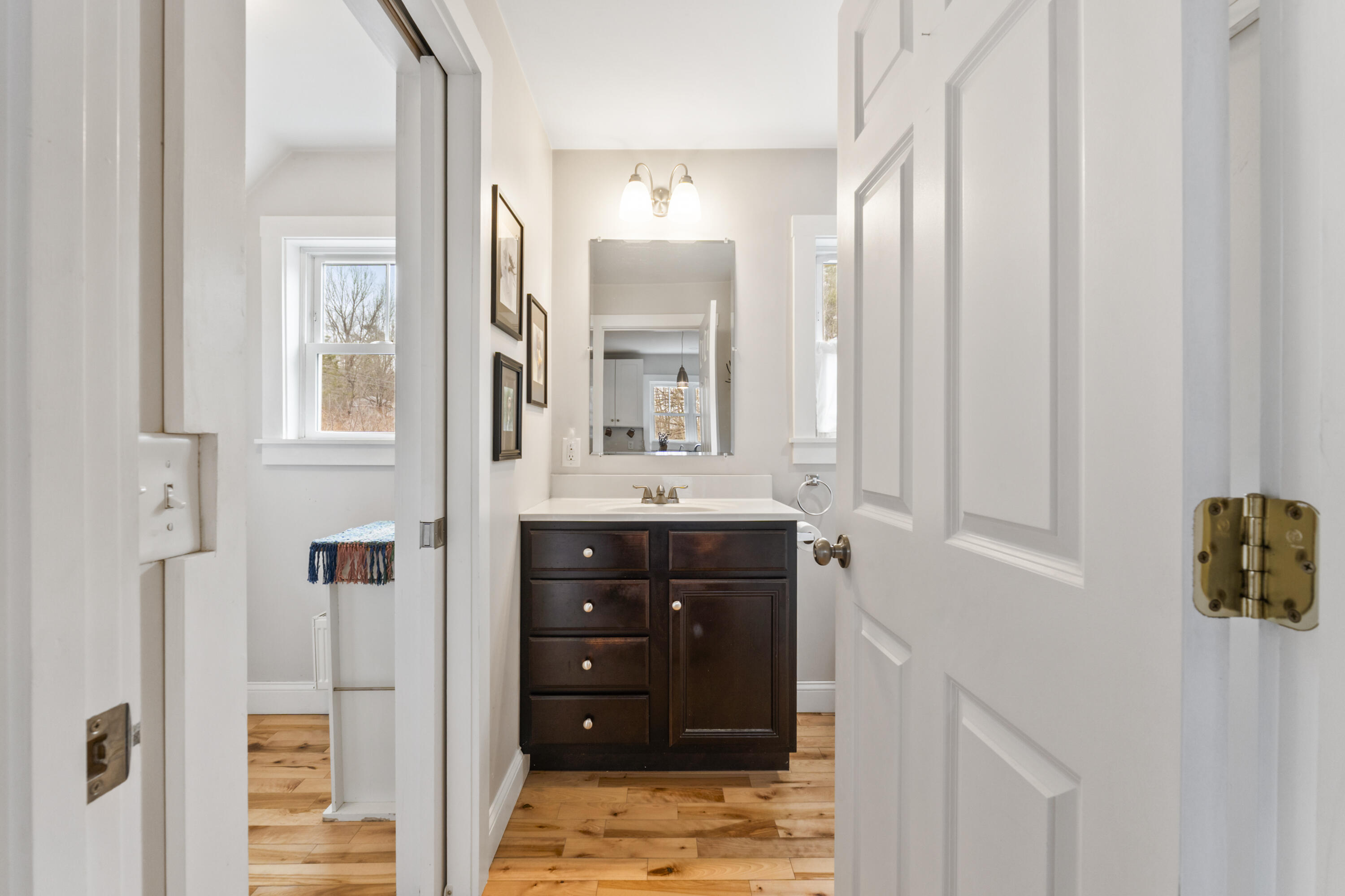 60 Pleasant Hill Road, Freeport, ME, 04032