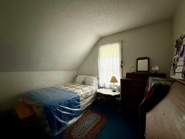 5 Water Street, Eastport, ME, 04631