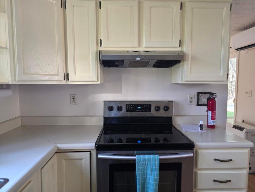38 Cluf Bay Road UNIT 38, Brunswick, ME, 04011 38 Cluf Bay Road UNIT 38, Brunswick, ME, 04011