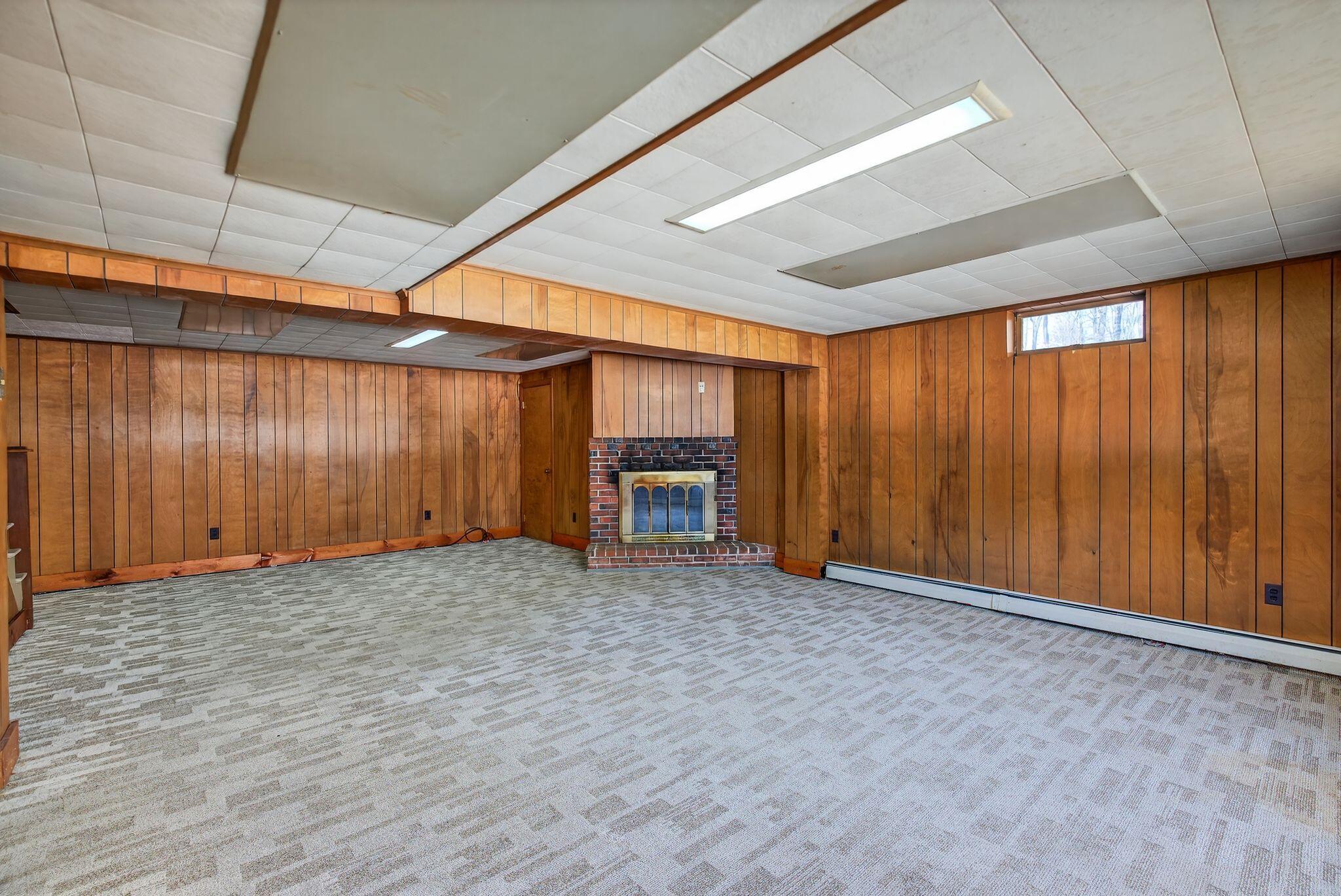 525 Park Avenue, Auburn, ME, 04210