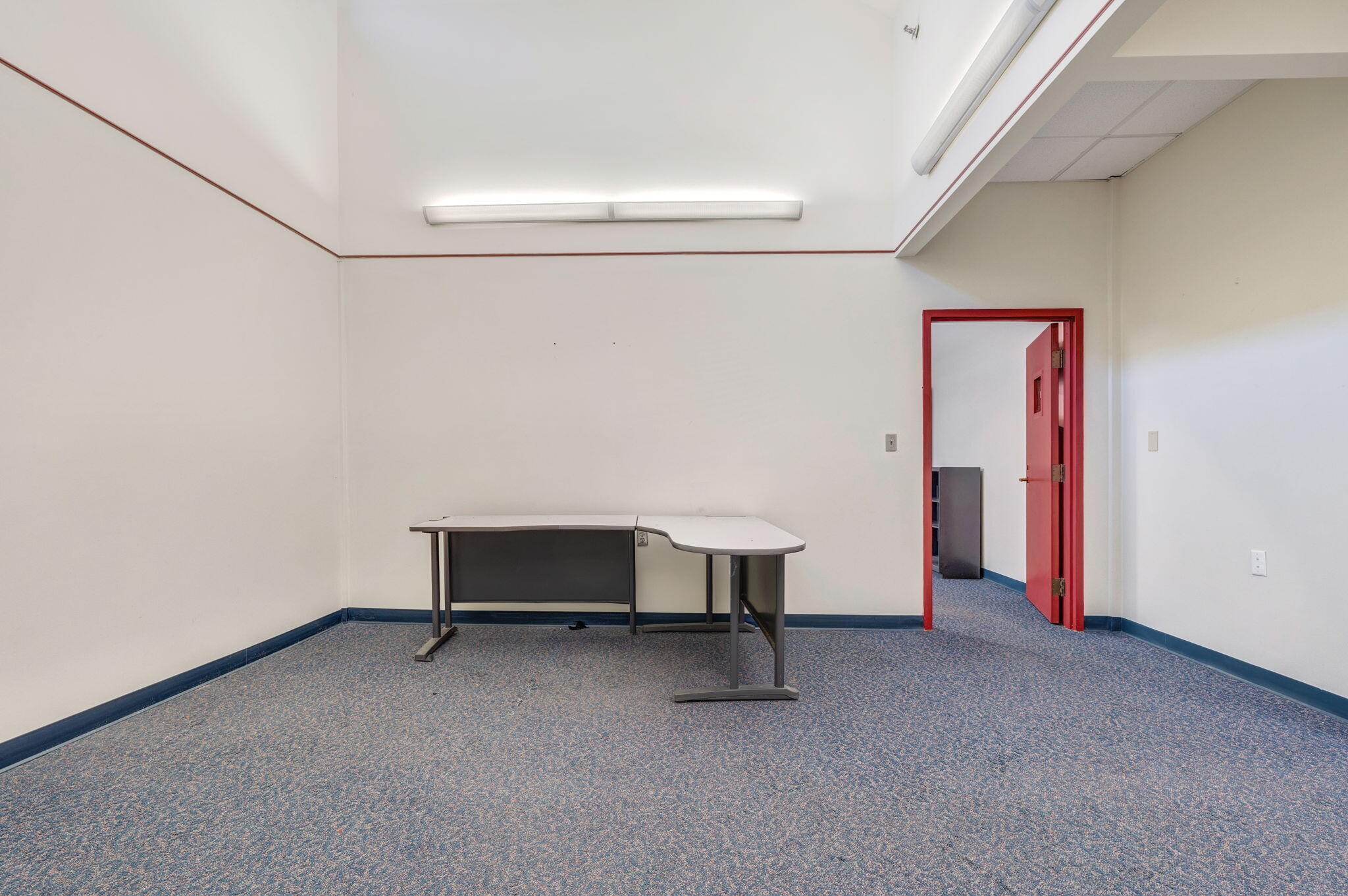 85 Park Street, Lewiston, ME, 04240