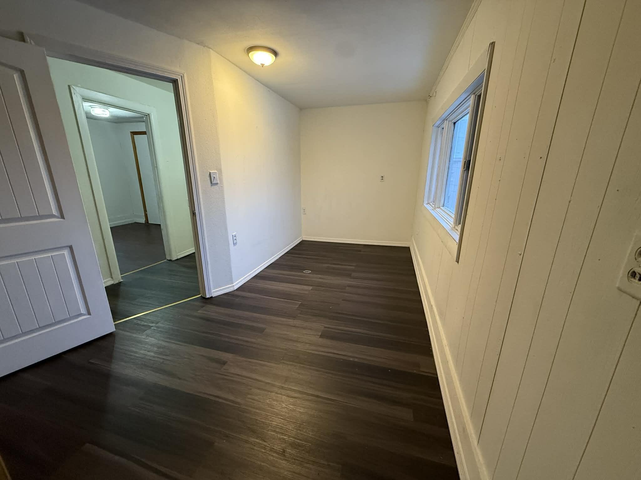 2 Otis Street, Jay, ME, 04239