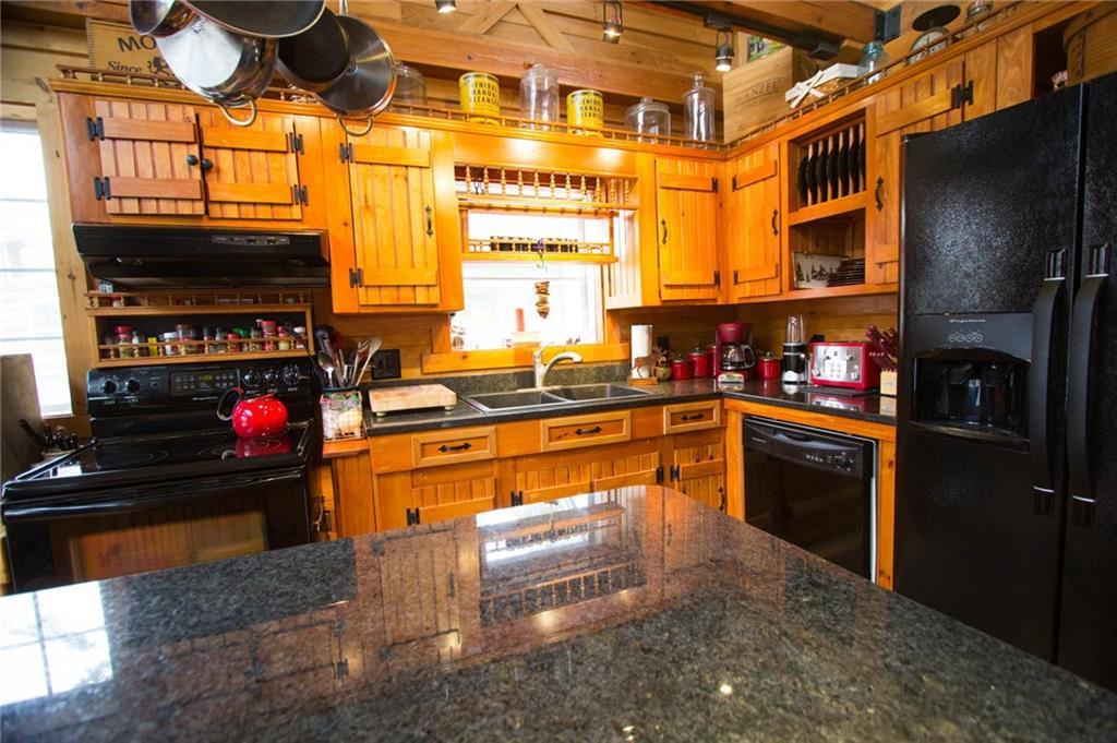 46 Vail Drive, Newry, ME, 04261