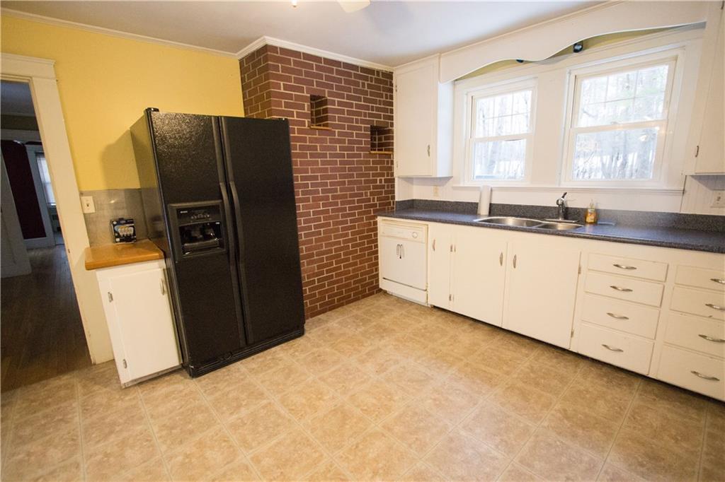150 Crockett Ridge Road, Norway, ME, 04268-5012