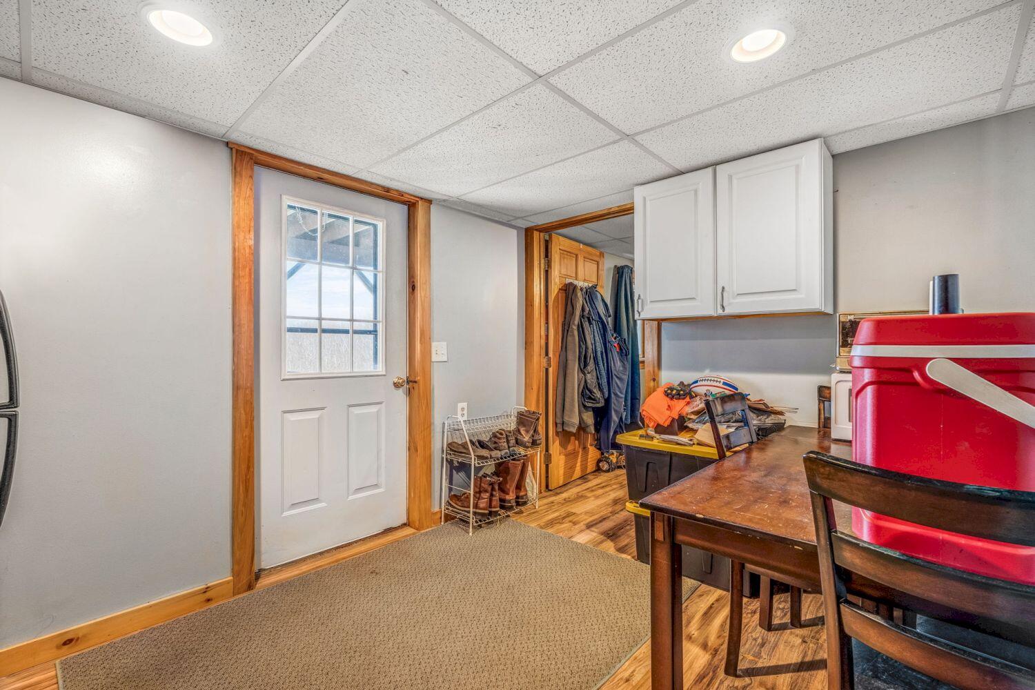 28 Davis Road, Vienna, ME, 04360