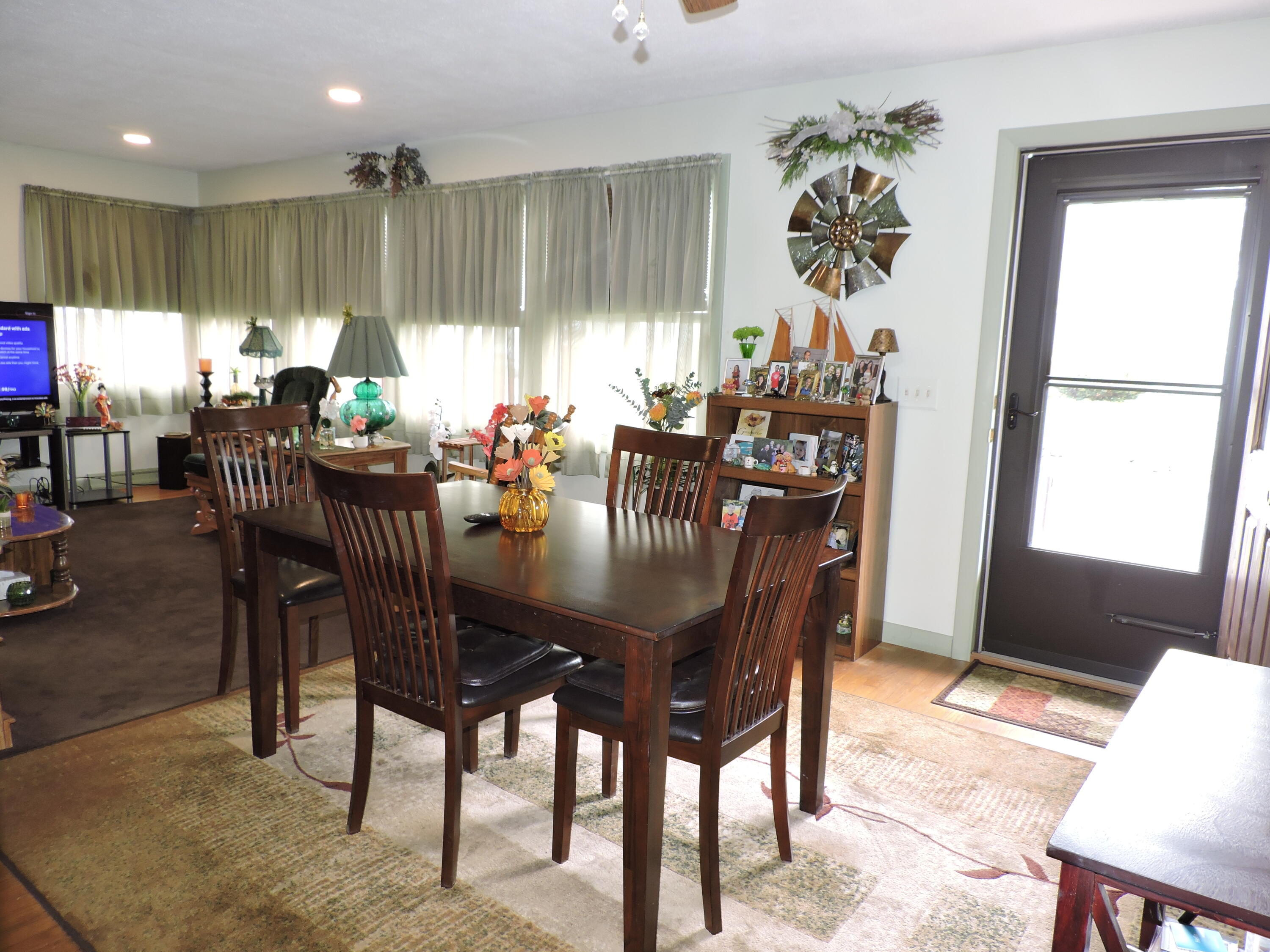 7 Sixth Avenue, Augusta, ME, 04330