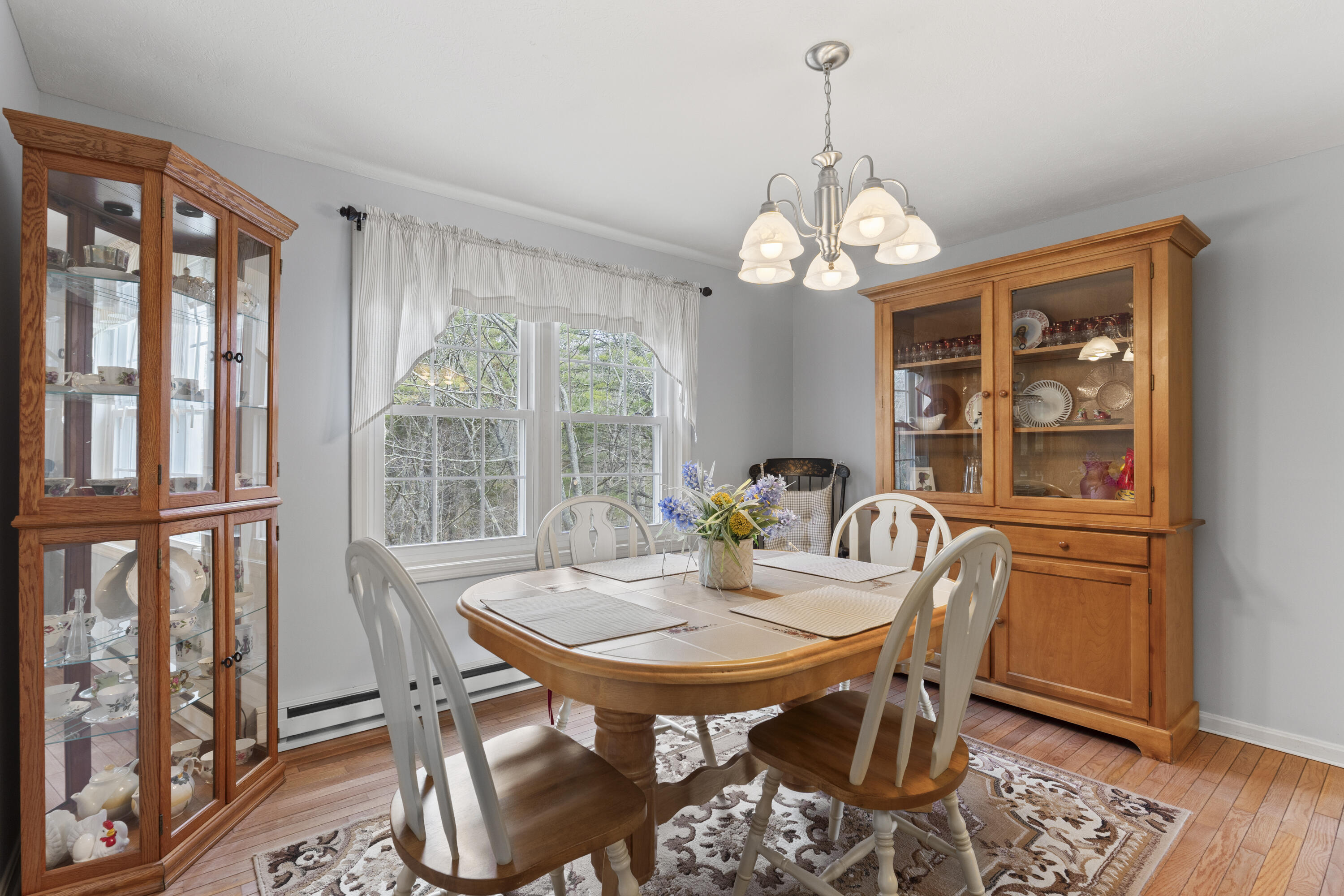 32 Landing Drive UNIT 32, Kennebunk, ME, 04043