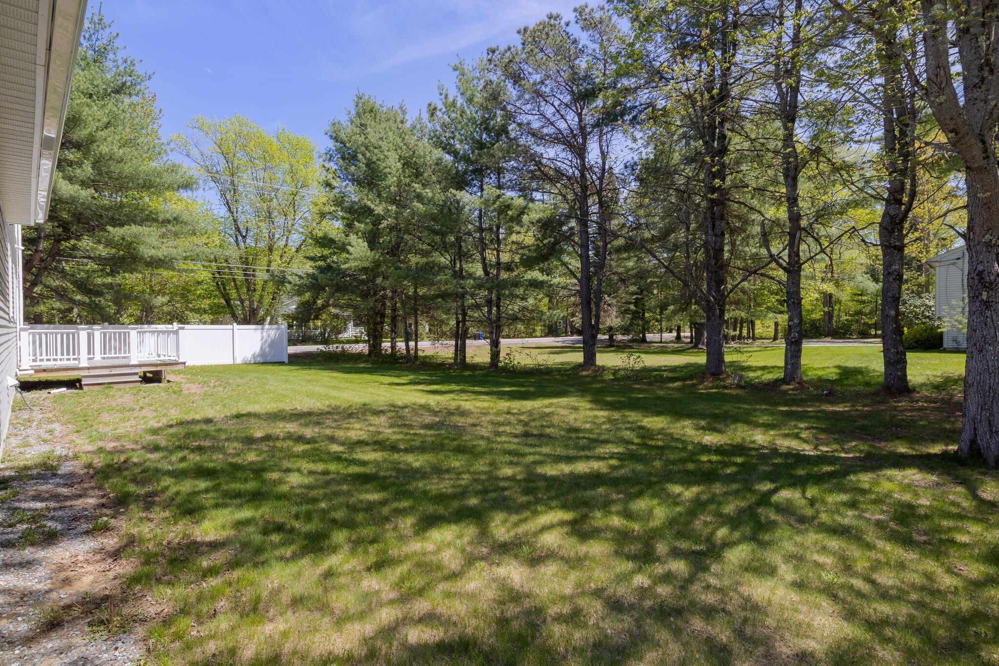 1 Hovey Lane, Brunswick, ME 04011 1_Hovey_Ln_122