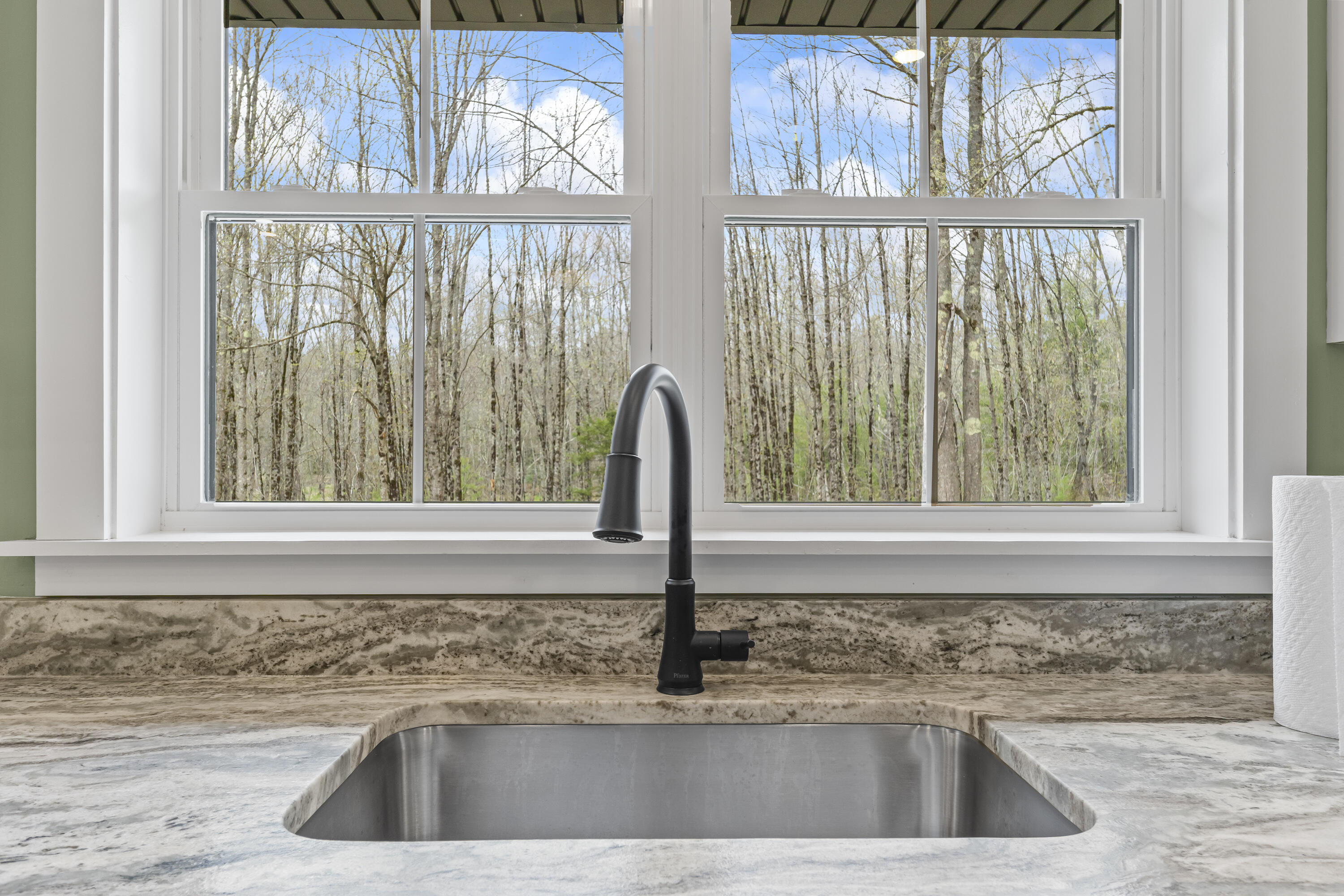 466 Lebanon Road, North Berwick, ME, 03906
