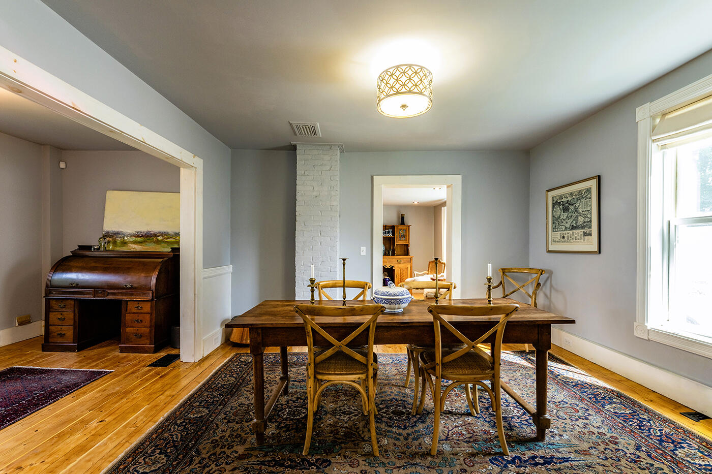 57 Grace Street, Rockland, ME, 04841