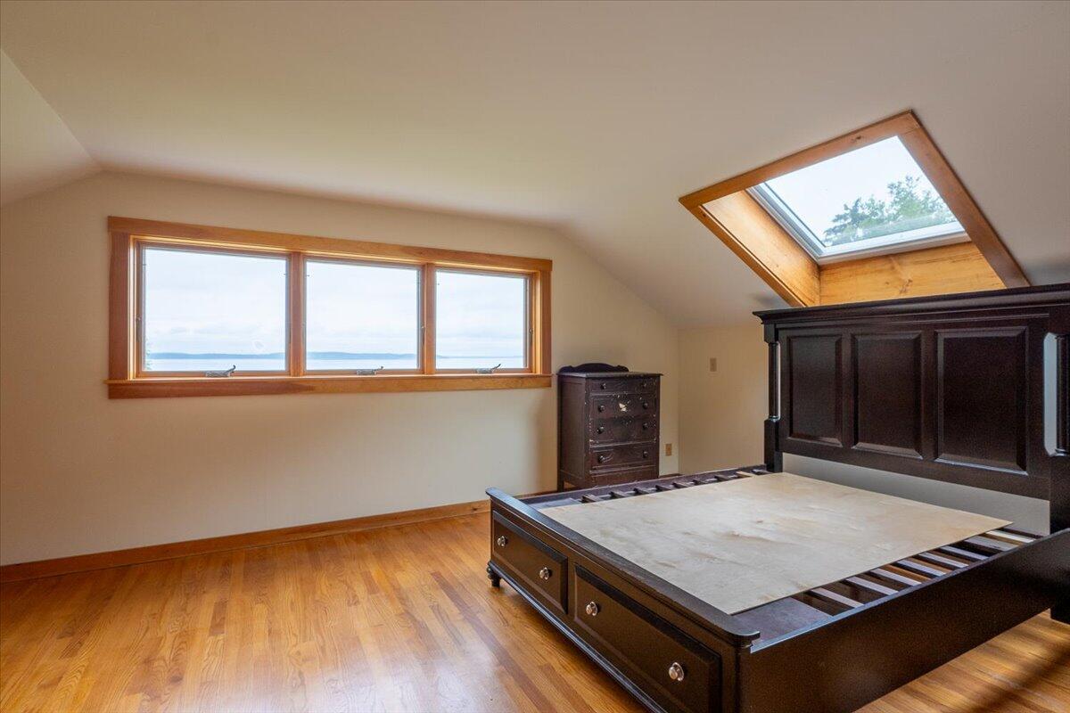 391 Main Road, Islesboro, ME, 04848
