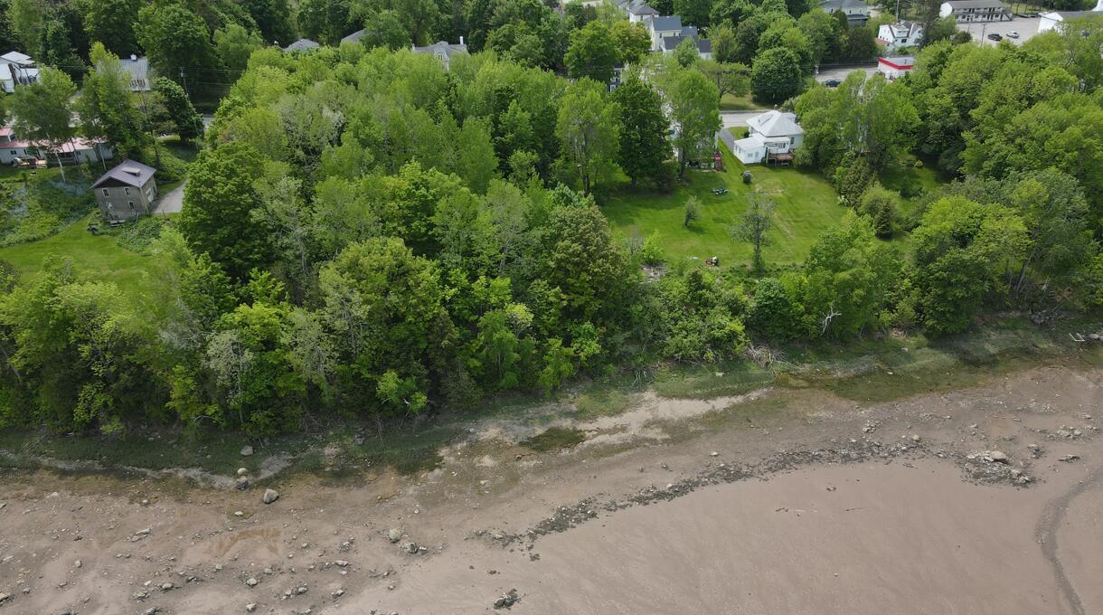 UNIT&nbsp;26&27 Main Street, Calais, ME, 04619