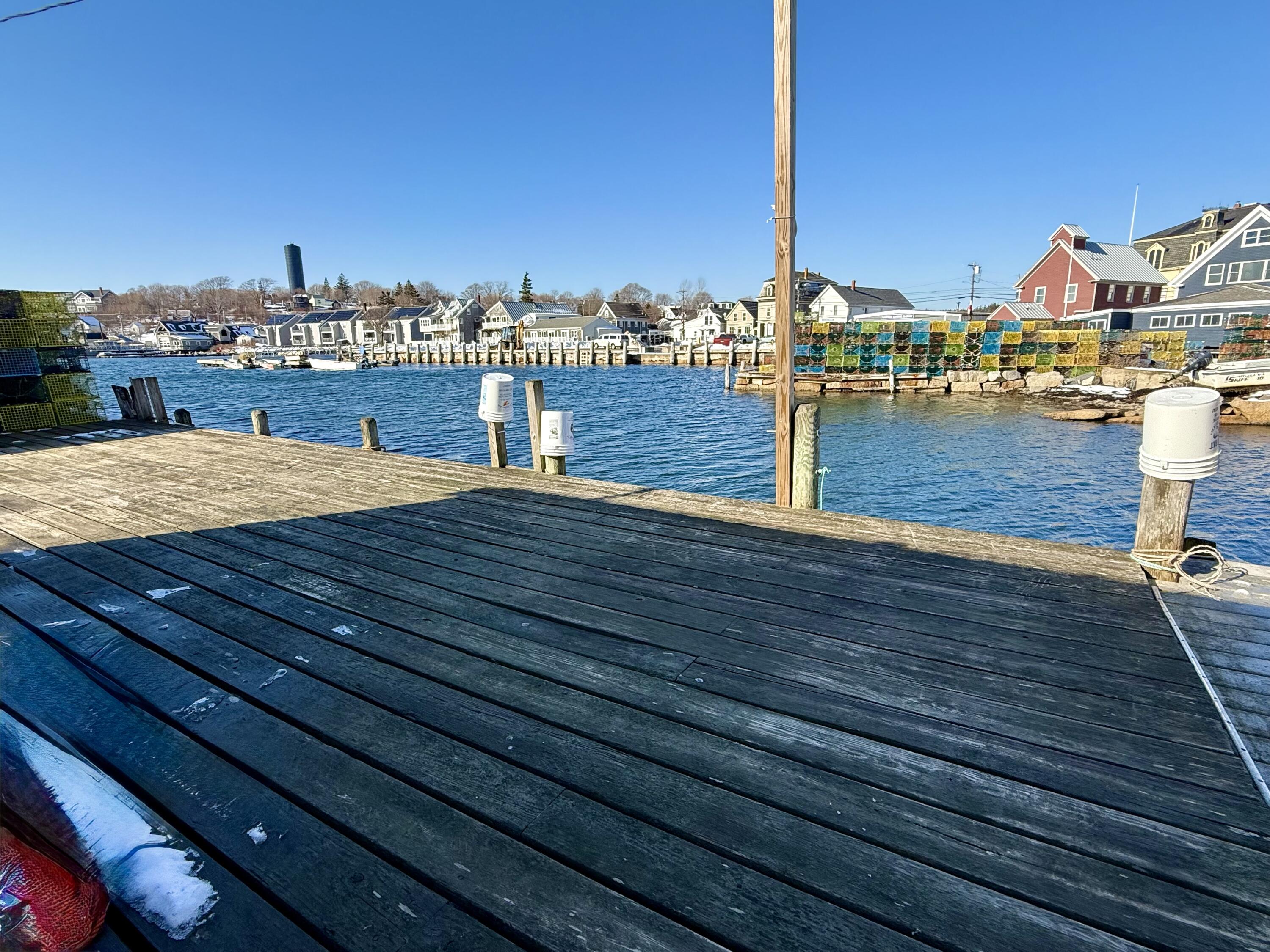 490-497 Old Belgrade Road, Augusta, ME, 04330