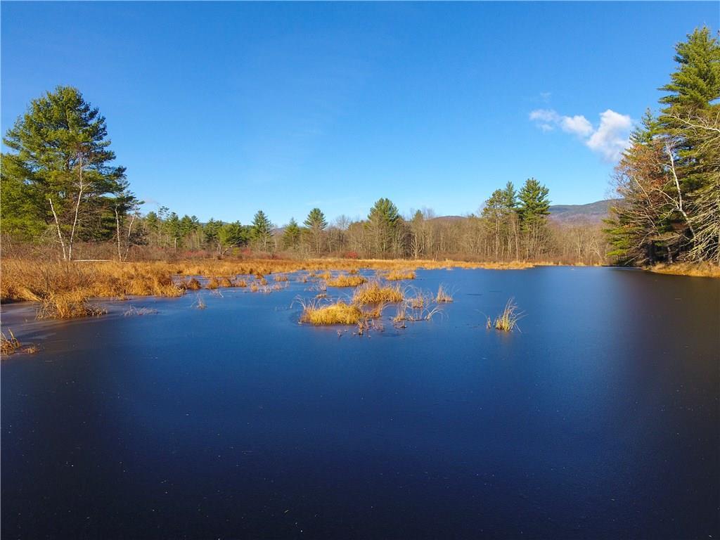 58 Kendall Bog Road, Newry, ME, 04261