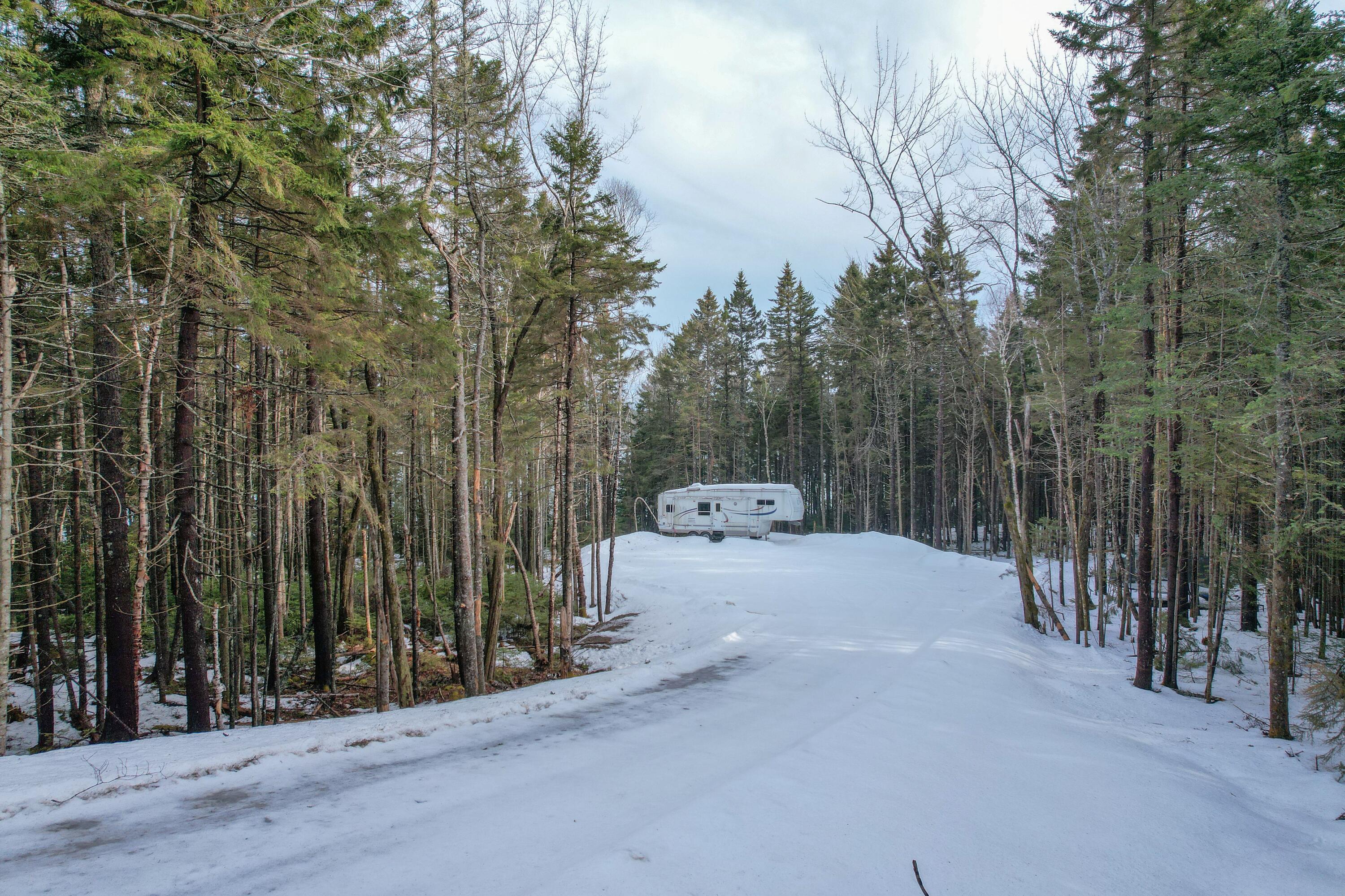 Lot 6 Floyds Way, Steuben, ME, 04680