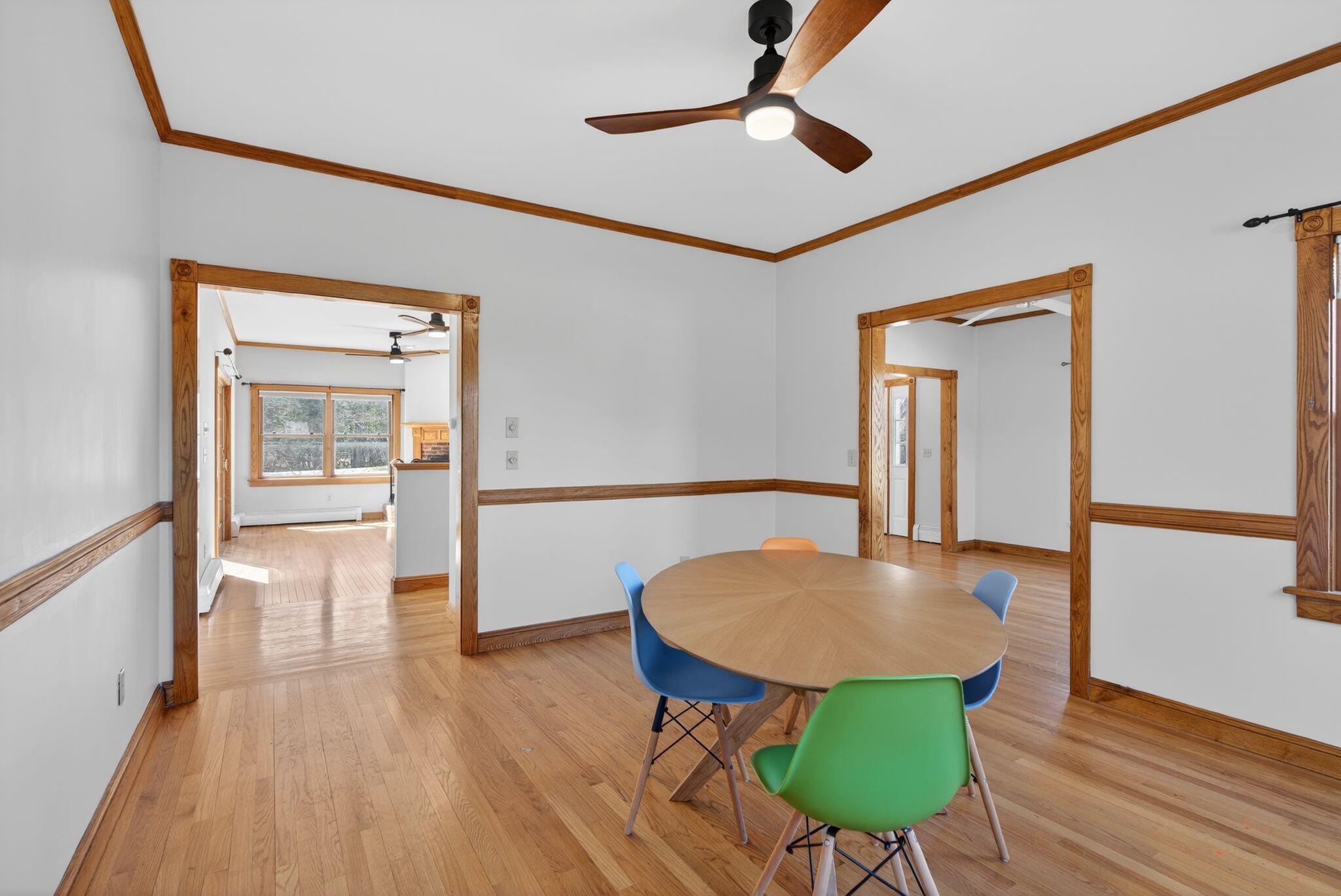 26 Fieldcrest Drive, Gorham, ME, 04038