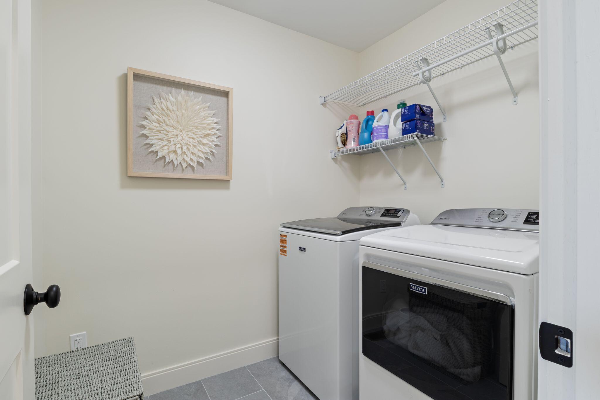 195 Stewart Drive, #0, Scarborough, ME 04074 195_Stewart_Dr_030